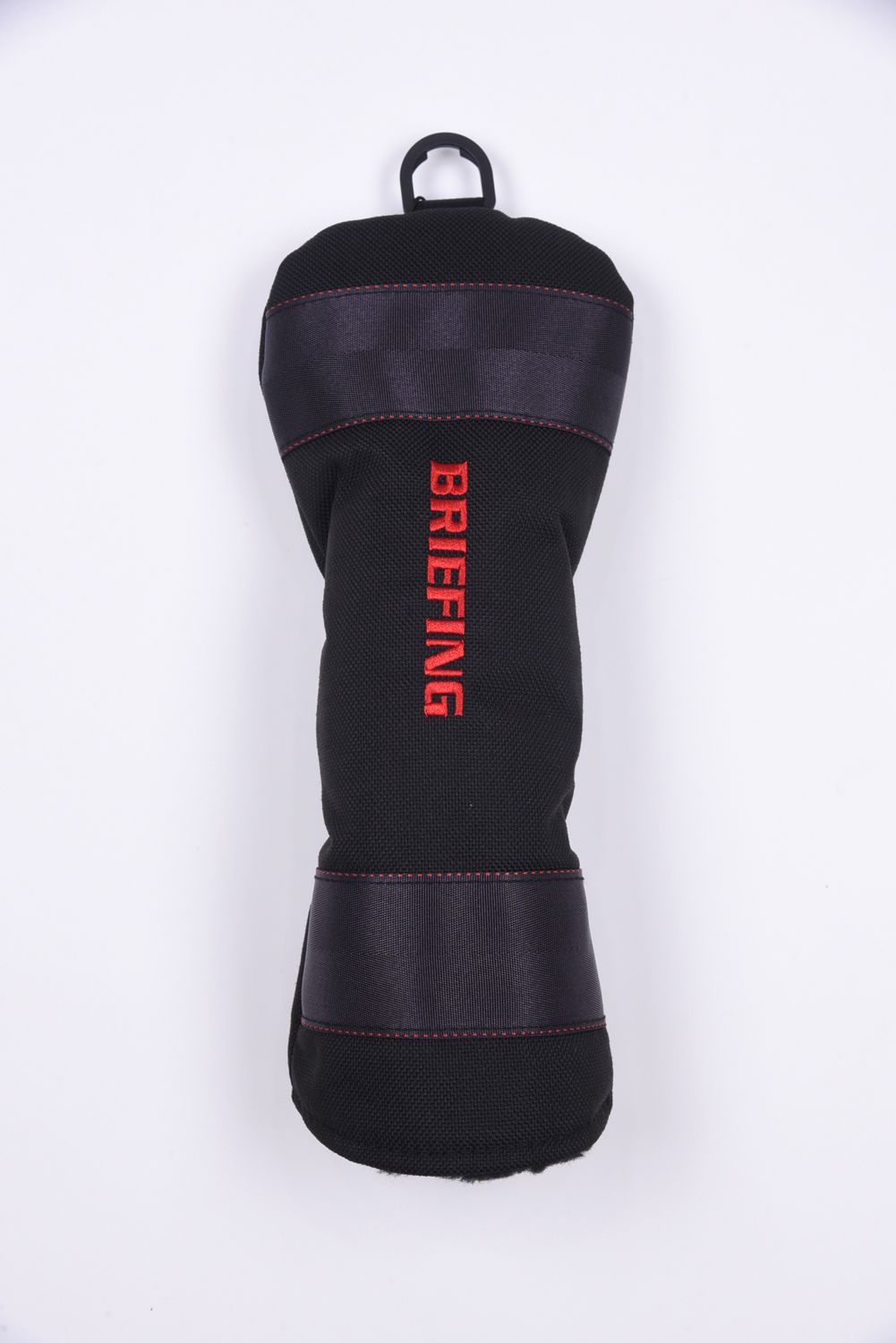 BRIEFING - 【NEW STANDARD SERIES】 SEPARATE IRON COVER STD