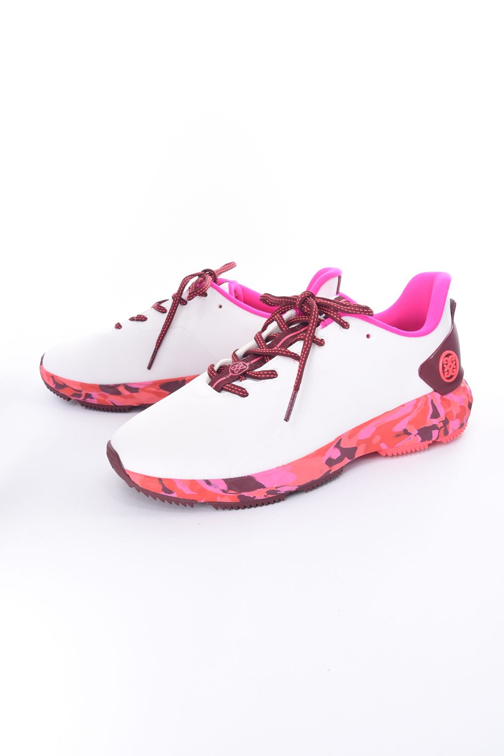 G/FORE - ジーフォア | 正規販売店《GOSSIP GOLF》