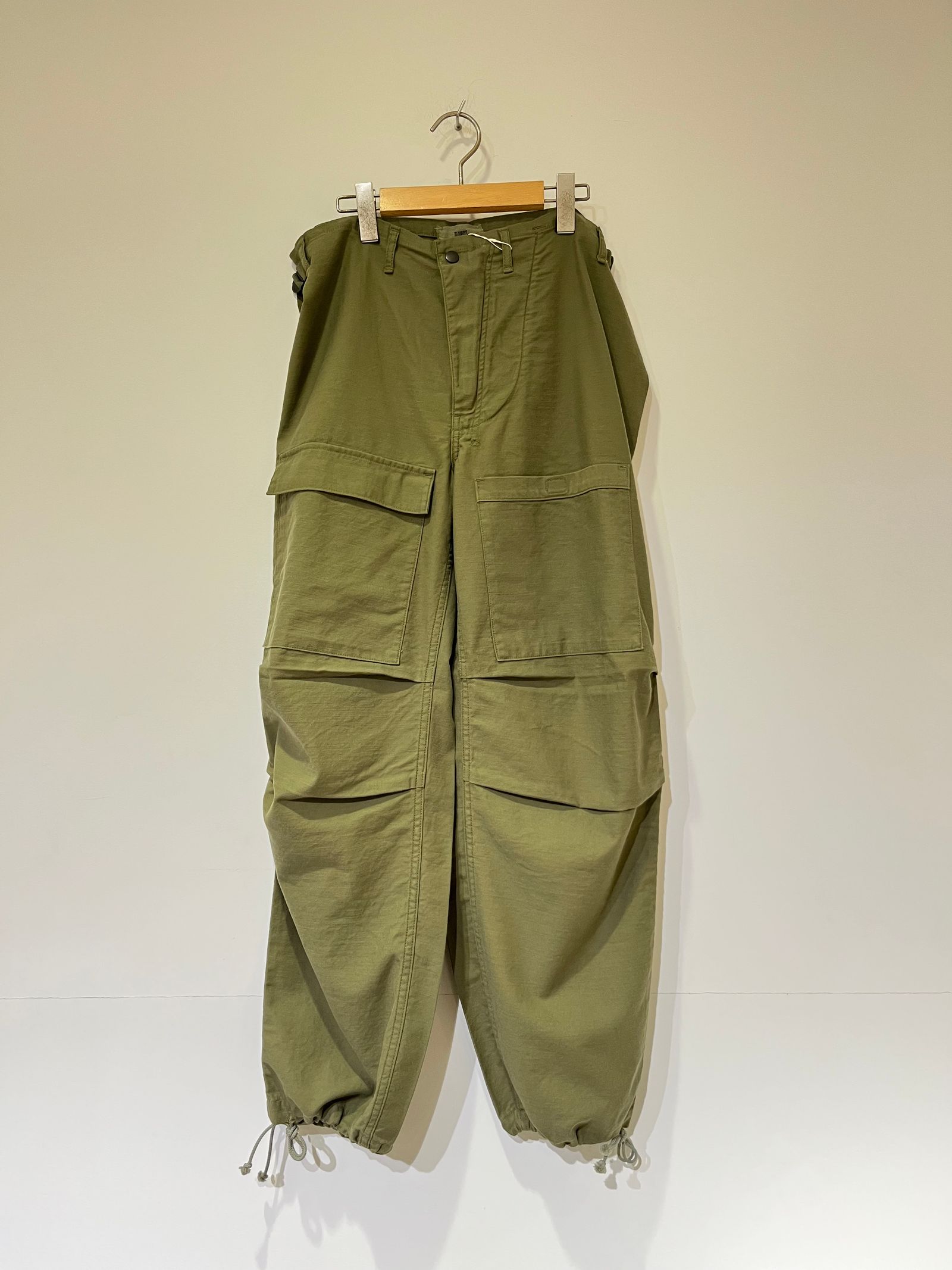 nowos - 2025 SS | HALLOW's web store