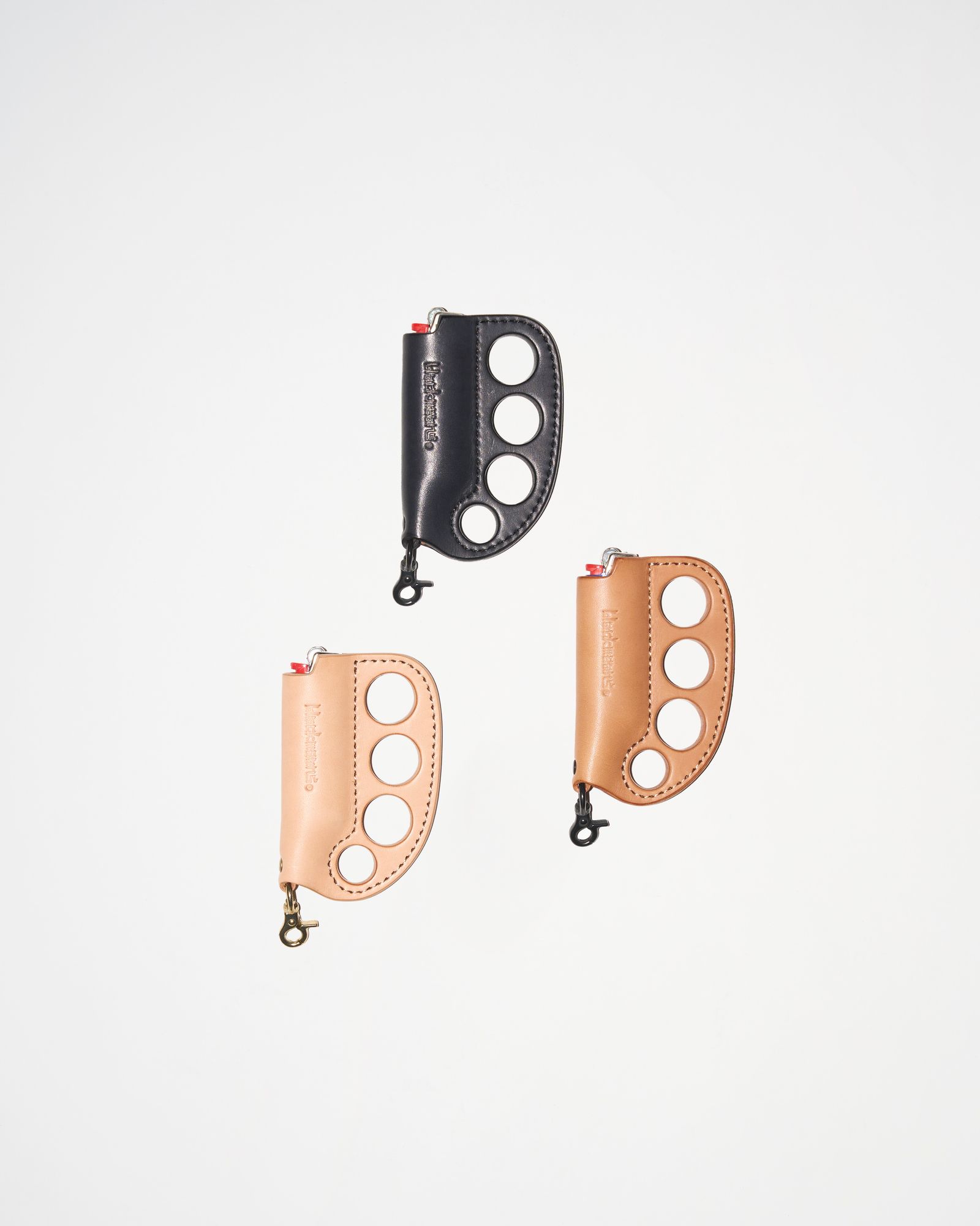 D8aHGtgiuQjw.jpg?width=768