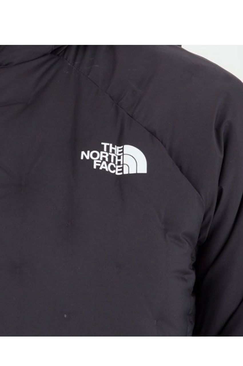 THE NORTH FACE - Astro Light Hoodie / アストロライトフーディ | LA
