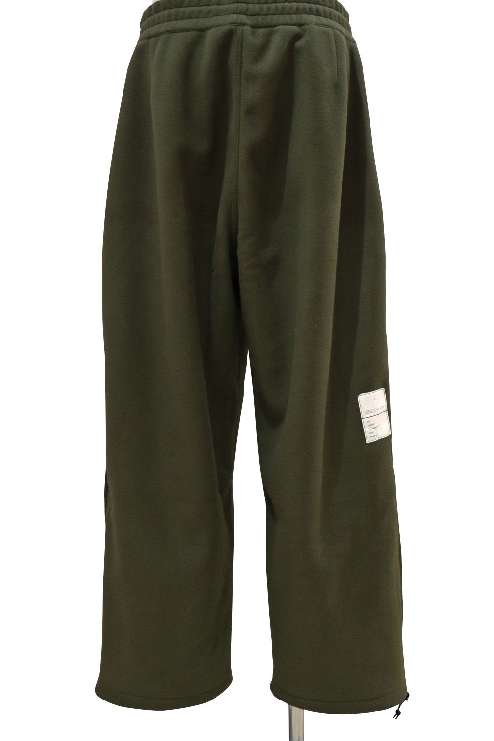 N.HOOLYWOOD - N.HOOLYWOOD TEST PRODUCT EXCHANGE SERVICE TRACK