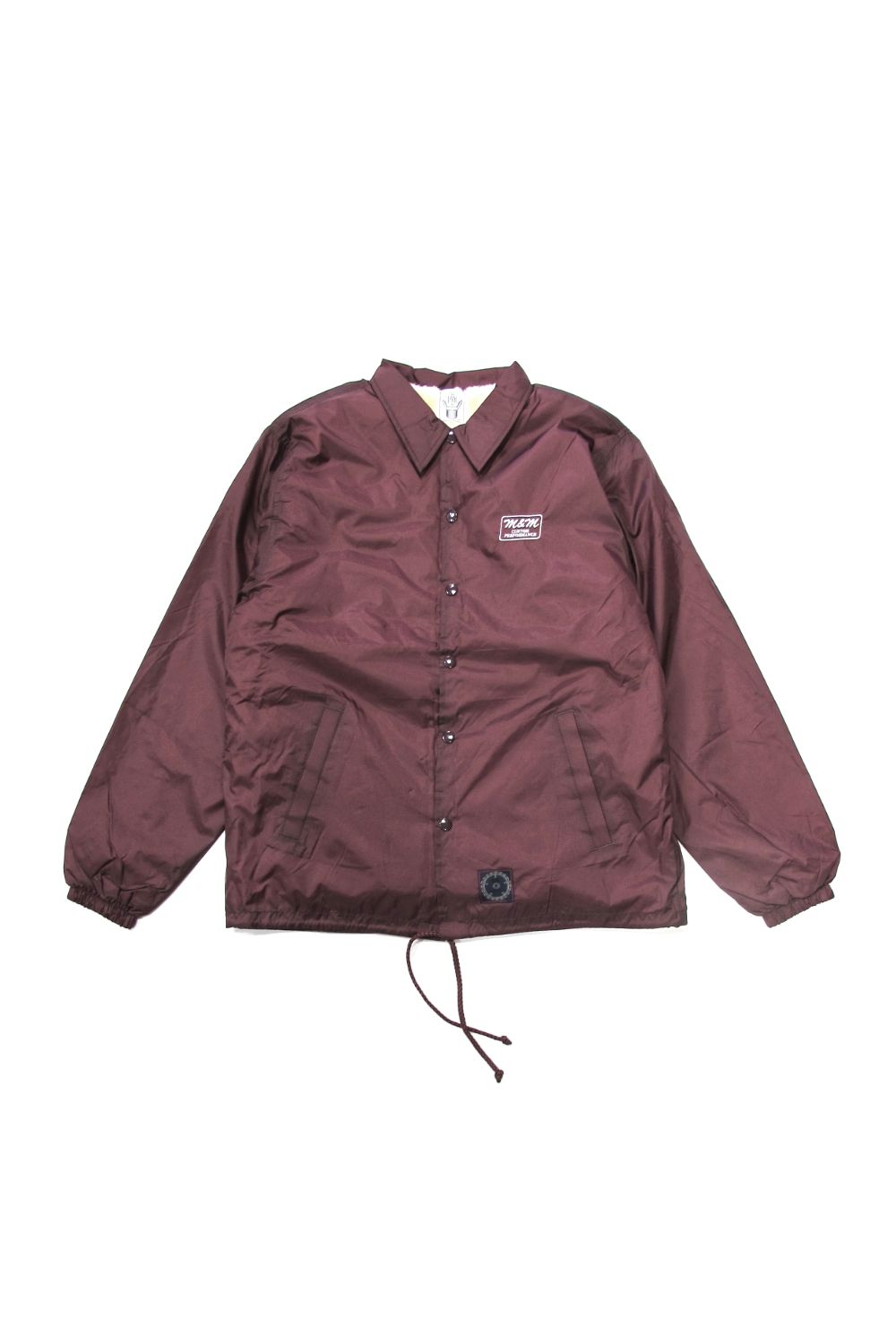 Vs6uWLu7hKoX.jpg?width=768