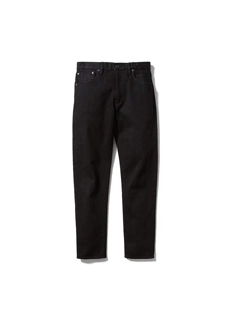 ohqg8vYEbrC1.jpg?width=768