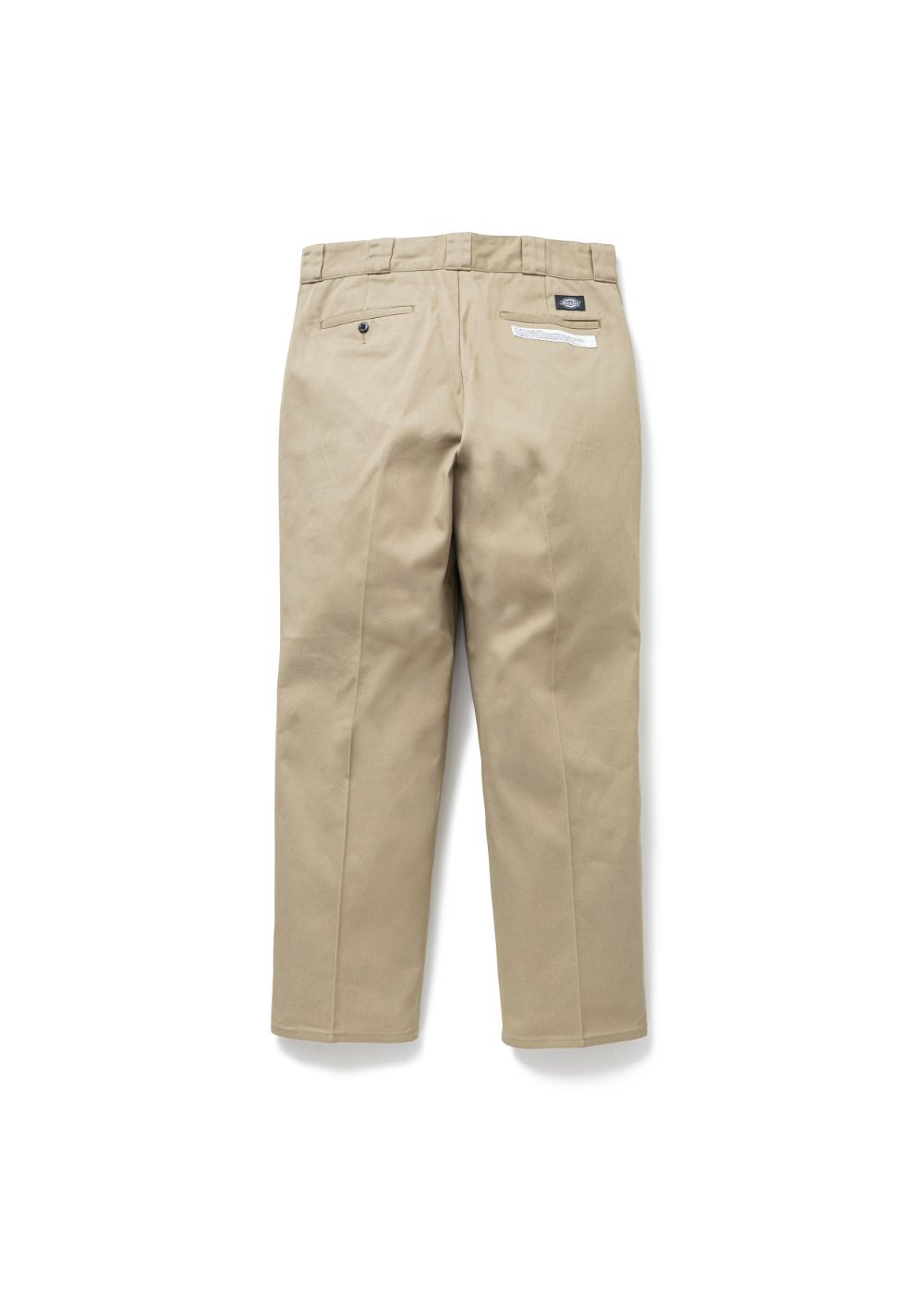 BEDWIN & THE HEARTBREAKERS - DICKIES 10L TC PANTS 