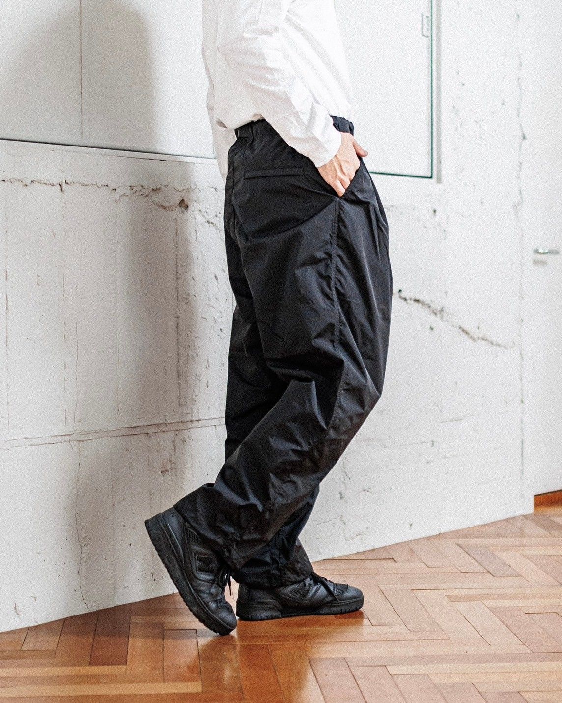 COMME des GARCONS HOMME - コムデギャルソンオム25SS COMME des