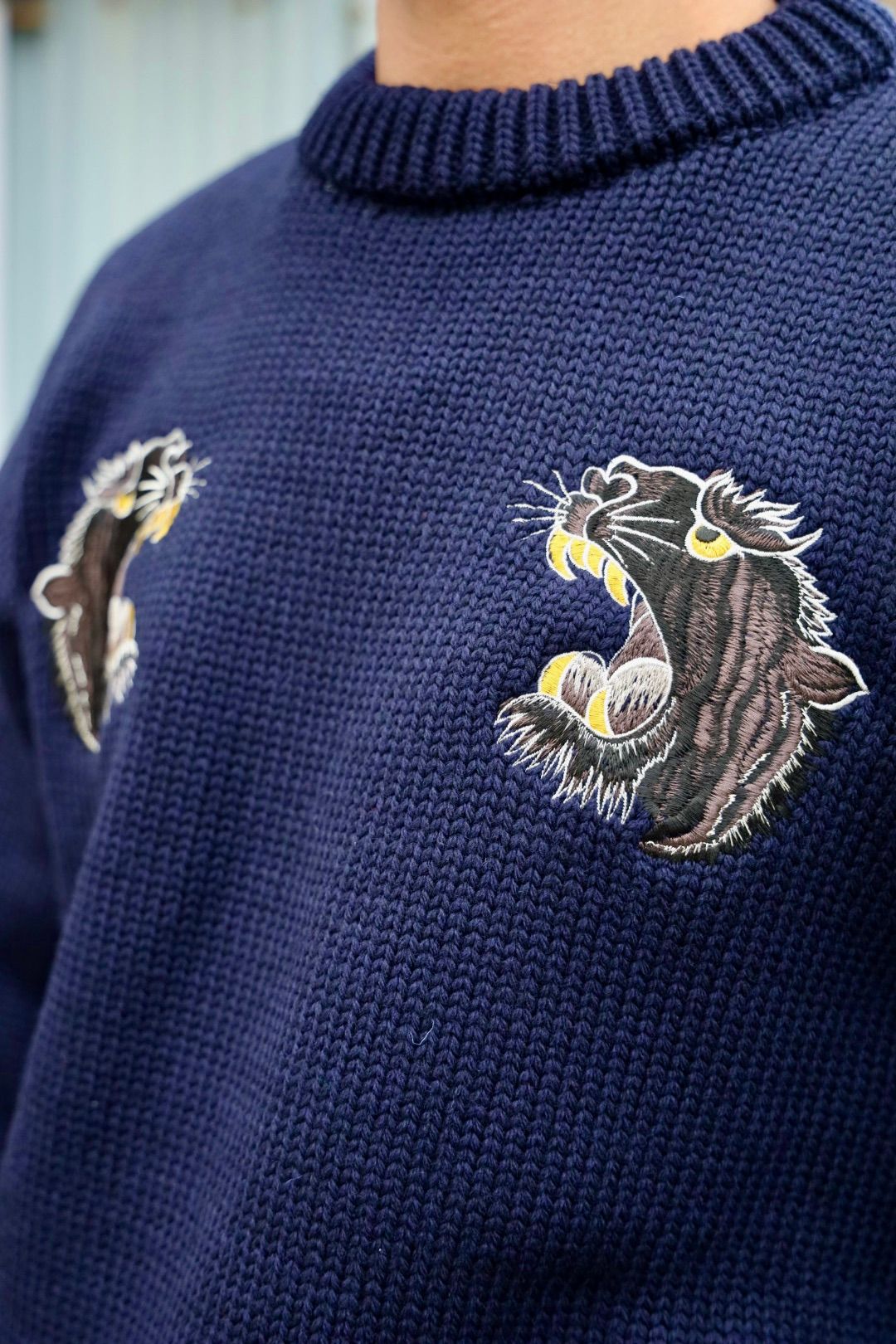 eYe JUNYA WATANABE MAN - アイ ジュンヤワタナベマン 25AW Miller