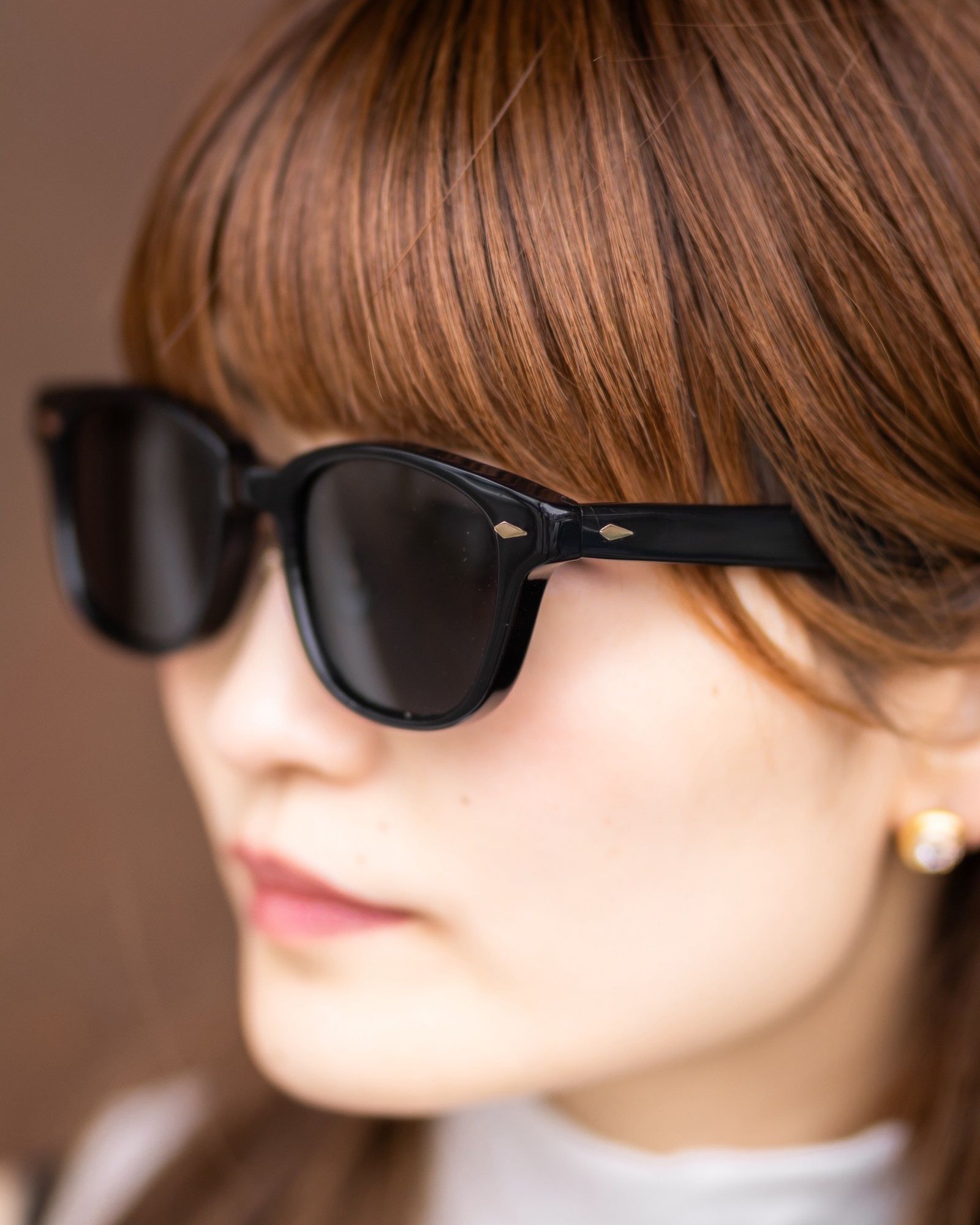 NOCHINO OPTICAL - ノチノオプティカル 