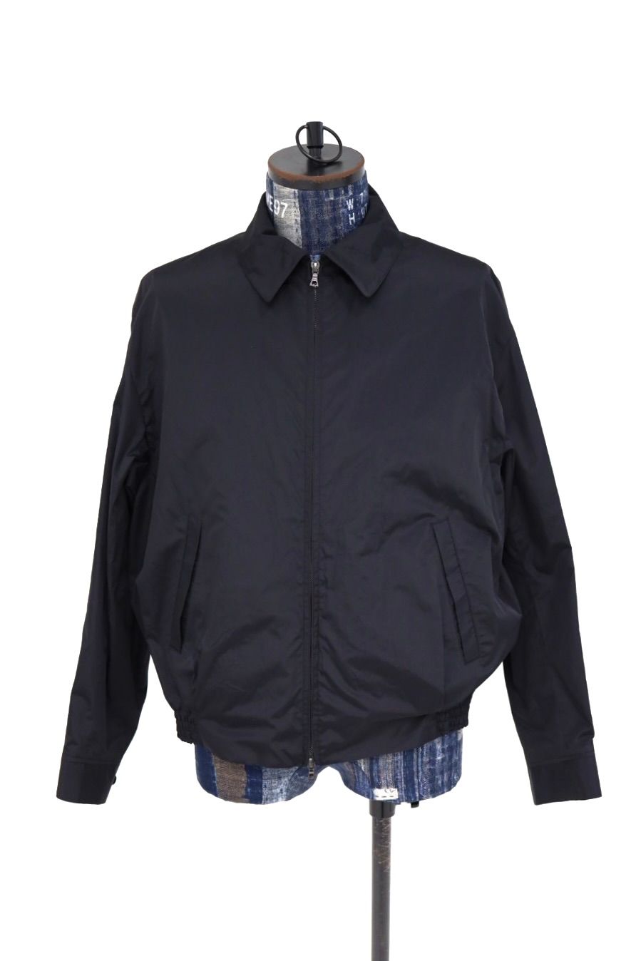 blurhms - ブラームス | 正規取扱店・通販 mark