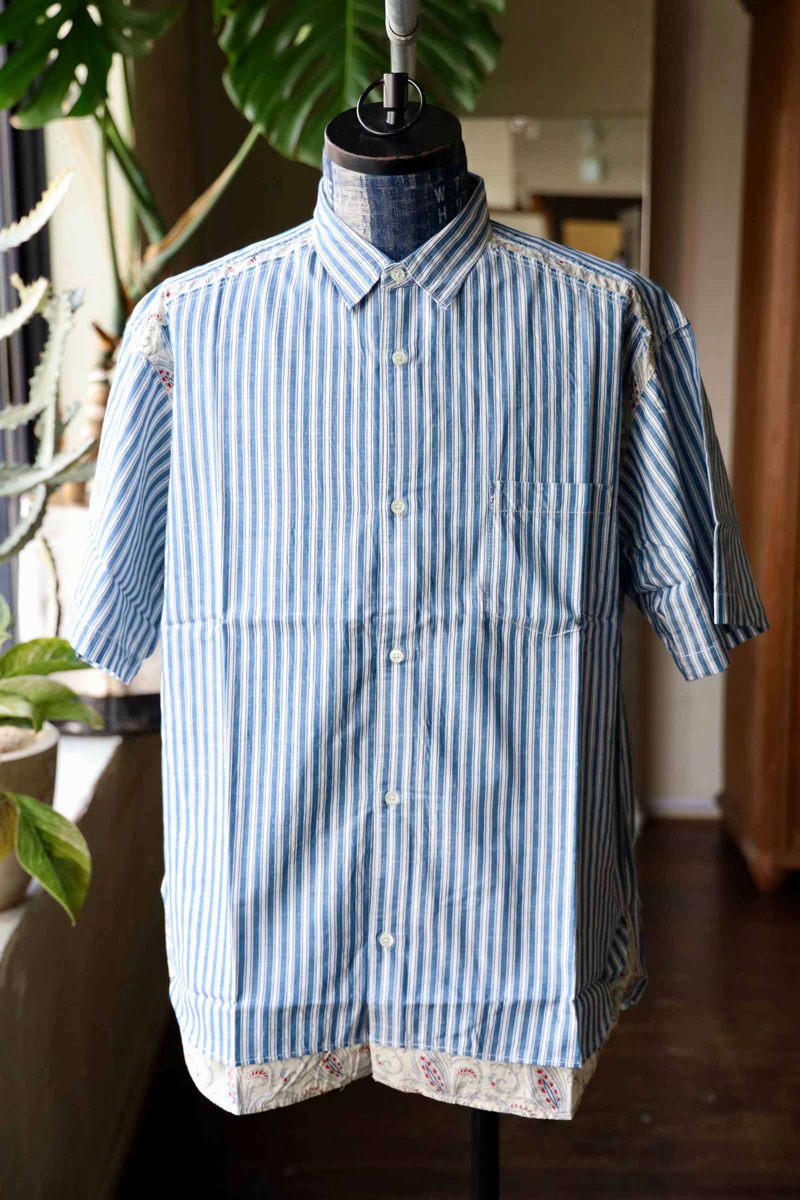 yuuKuVZqDxEh.jpg?width=768