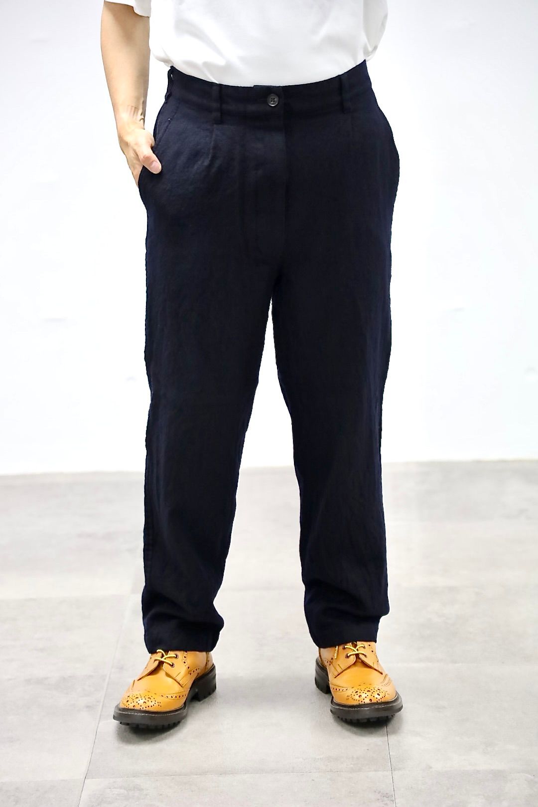 コムデギャルソンオムジャケット | MARK