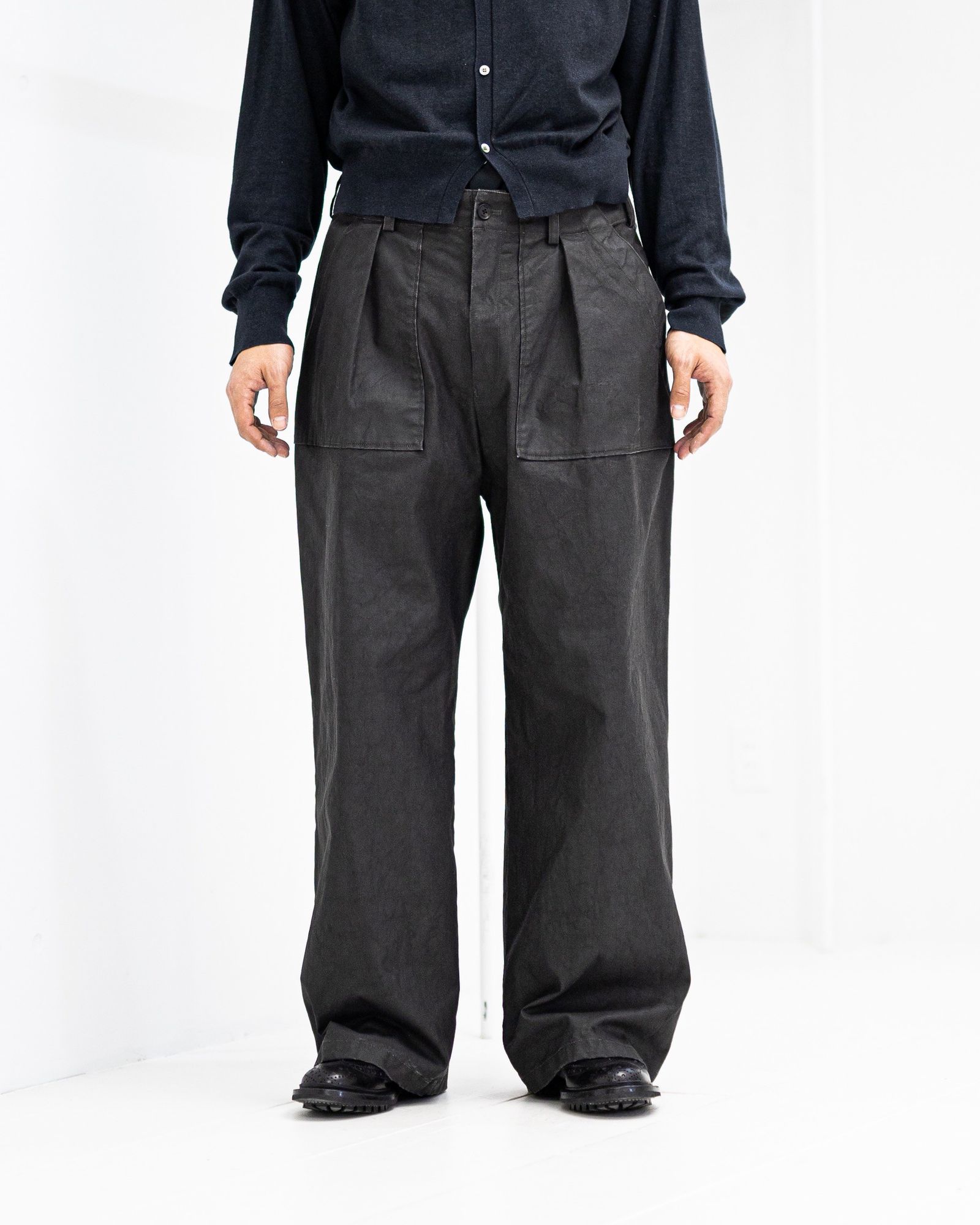 YOKE - ヨーク | mark 正規取扱店・通販・先行予約