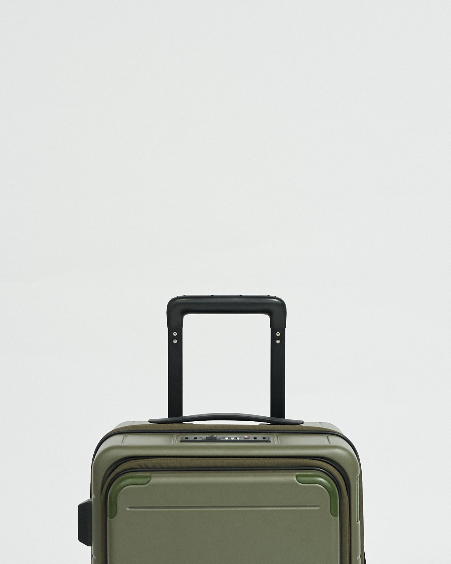 FreshService - フレッシュサービス ace. x FTS CABIN CASE(FSP253