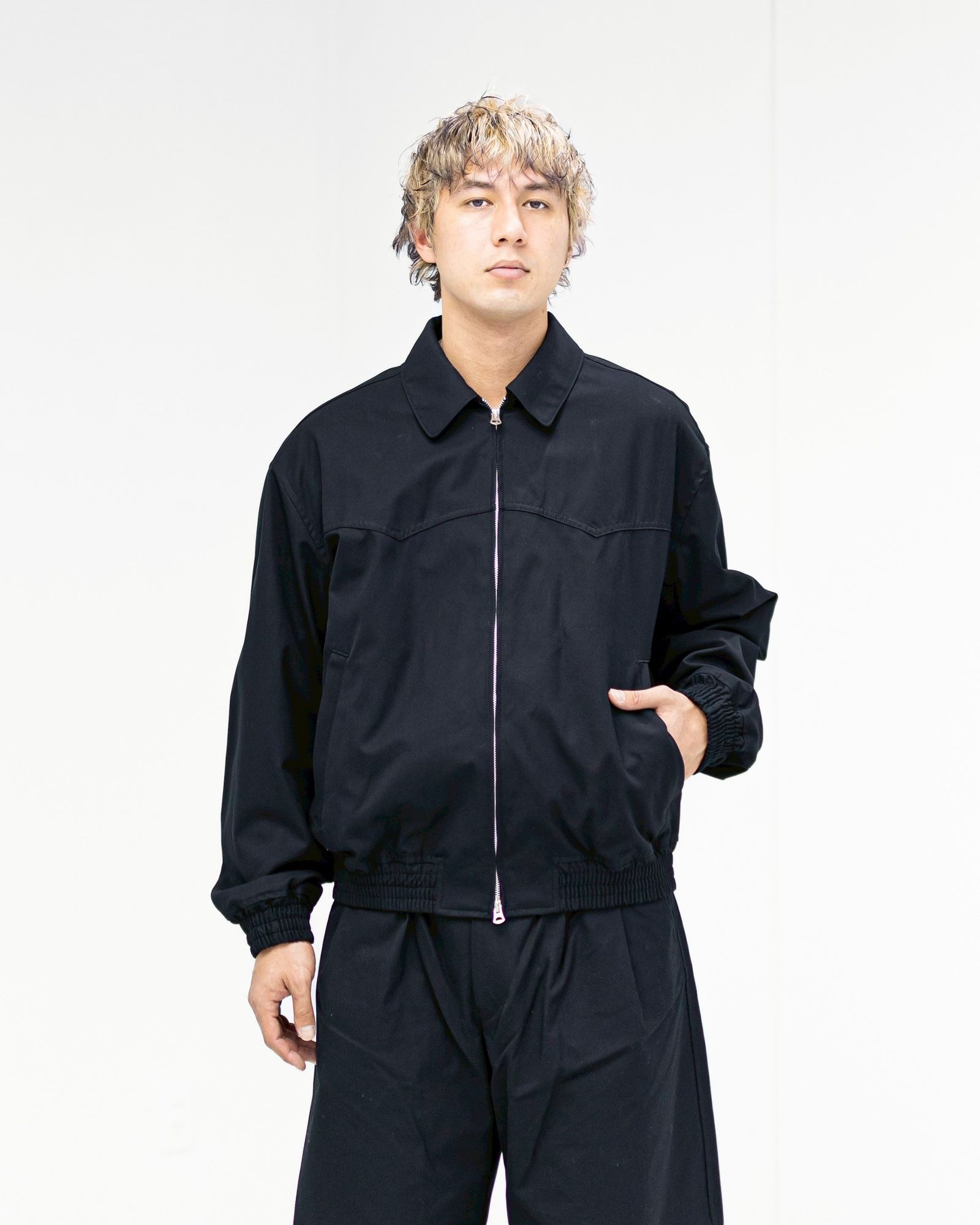 COMME des GARCONS HOMME（コムデギャルソンオム）アウター / コート