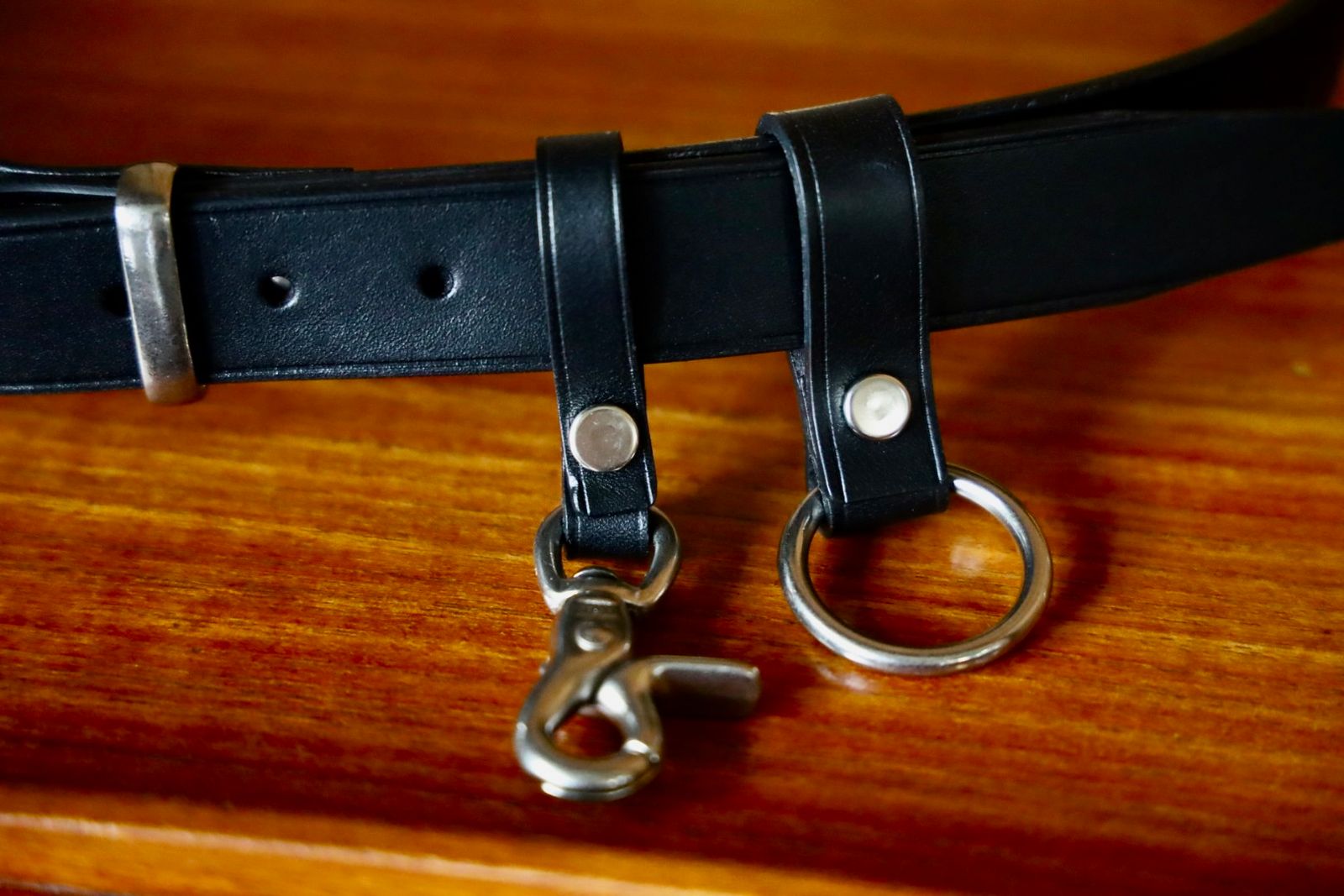 COMME des GARCONS HOMME - コムデギャルソンオム25FW ステアオイル