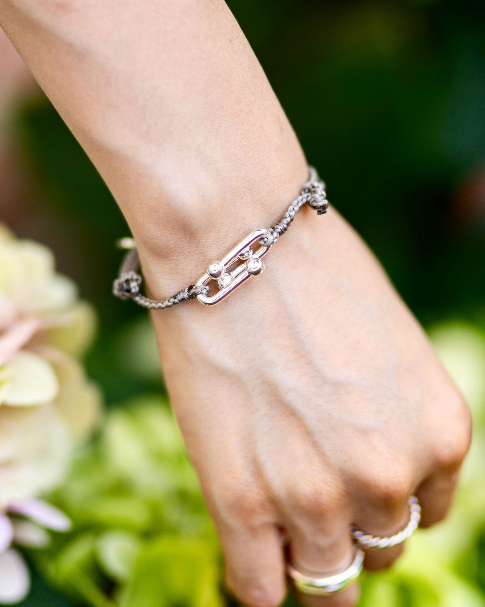 bLd5FAYTMiqm.jpg?width=768