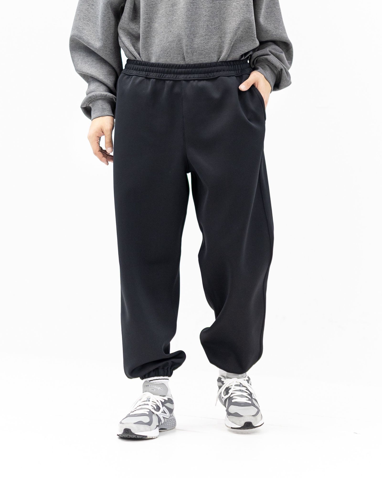 DAIWA PIER39 - DAIWA PIER39(ダイワピア39) TECH SCUBA KNIT PANTS(BP