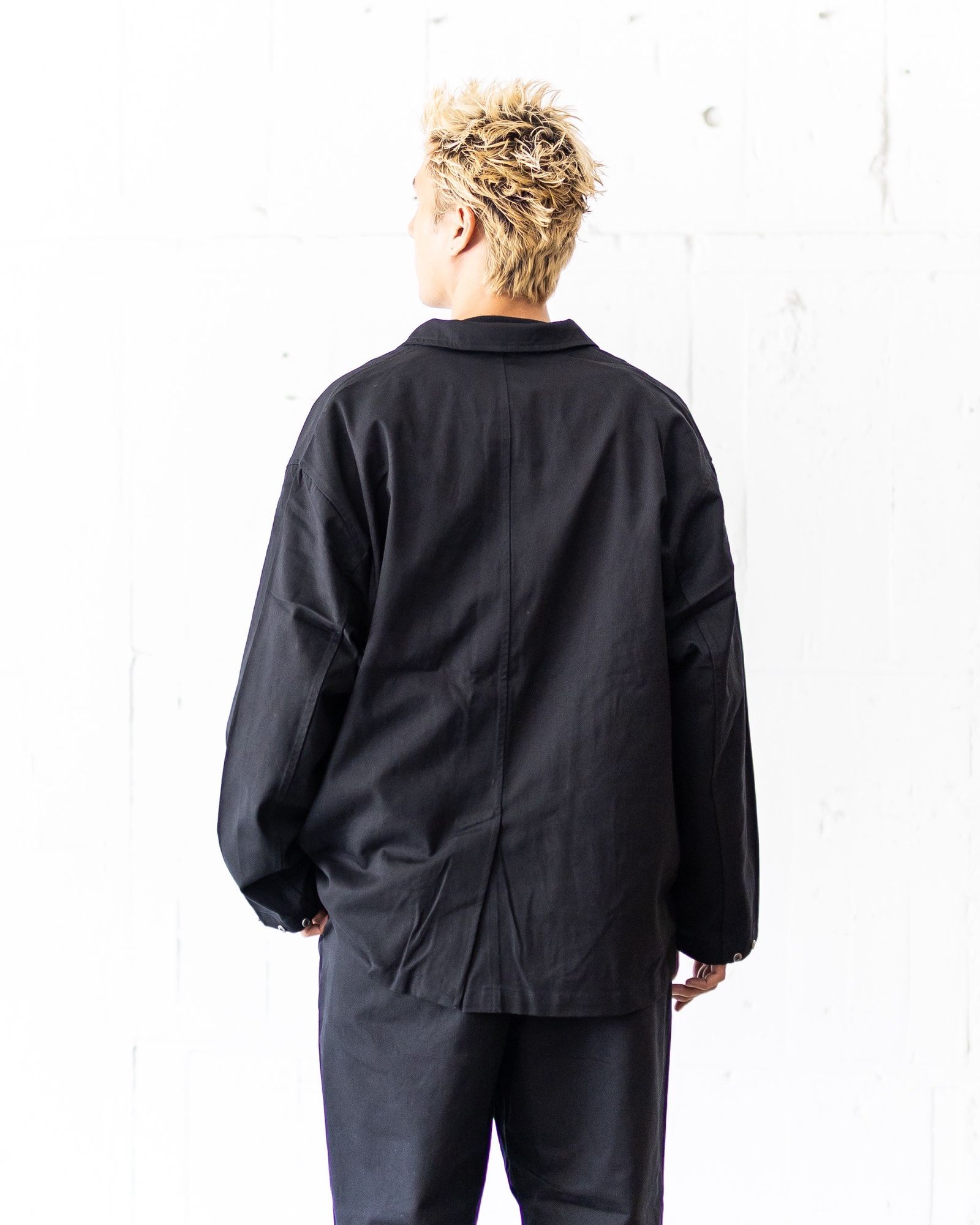 k8QDtuYwM2Mk.jpg?width=768