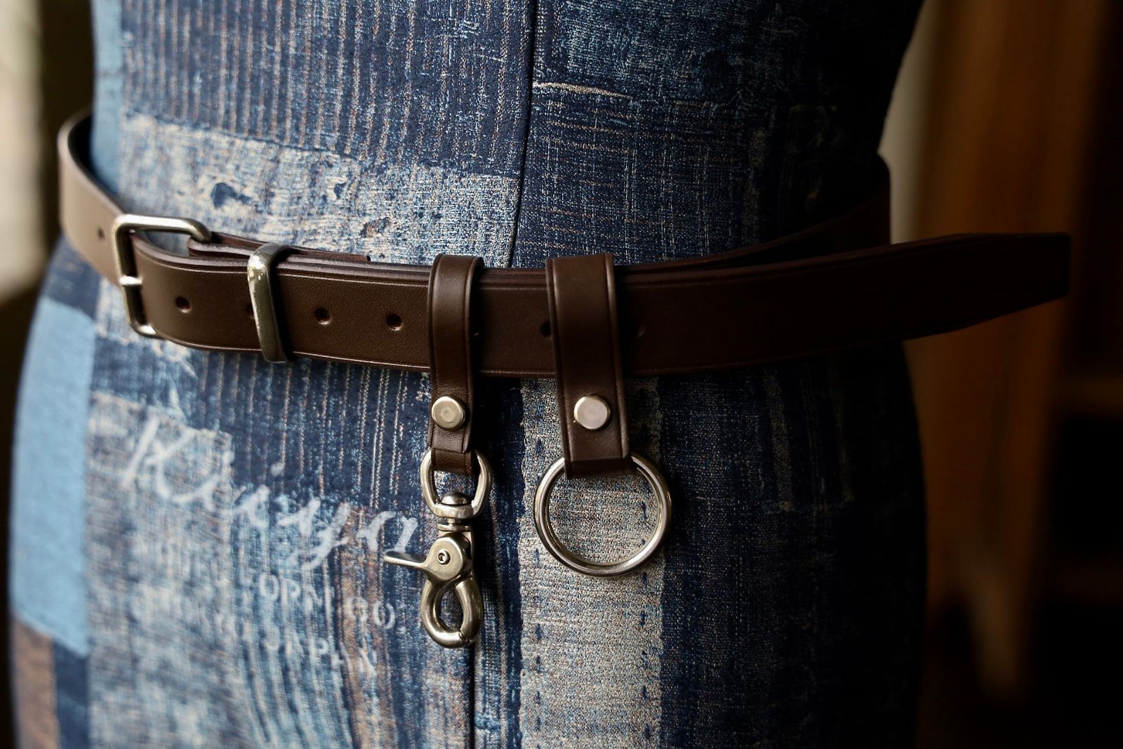 COMME des GARCONS HOMME - コムデギャルソンオム25FW ステアオイル