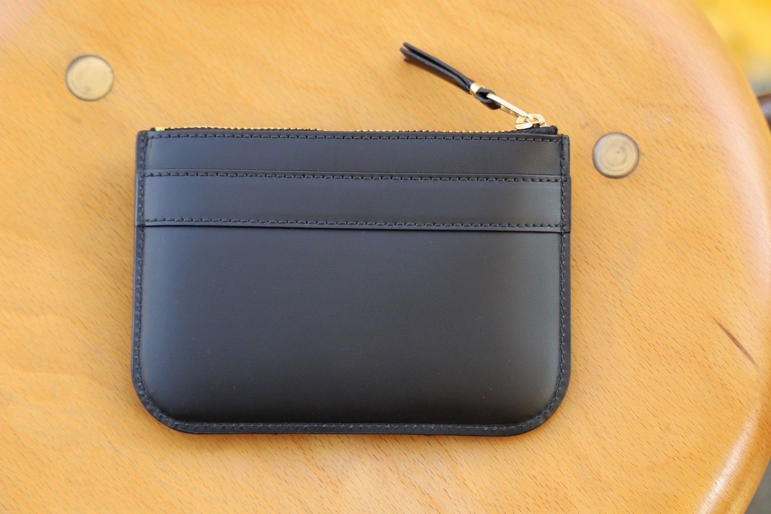 pJweM3pxFFA5.jpg?width=768