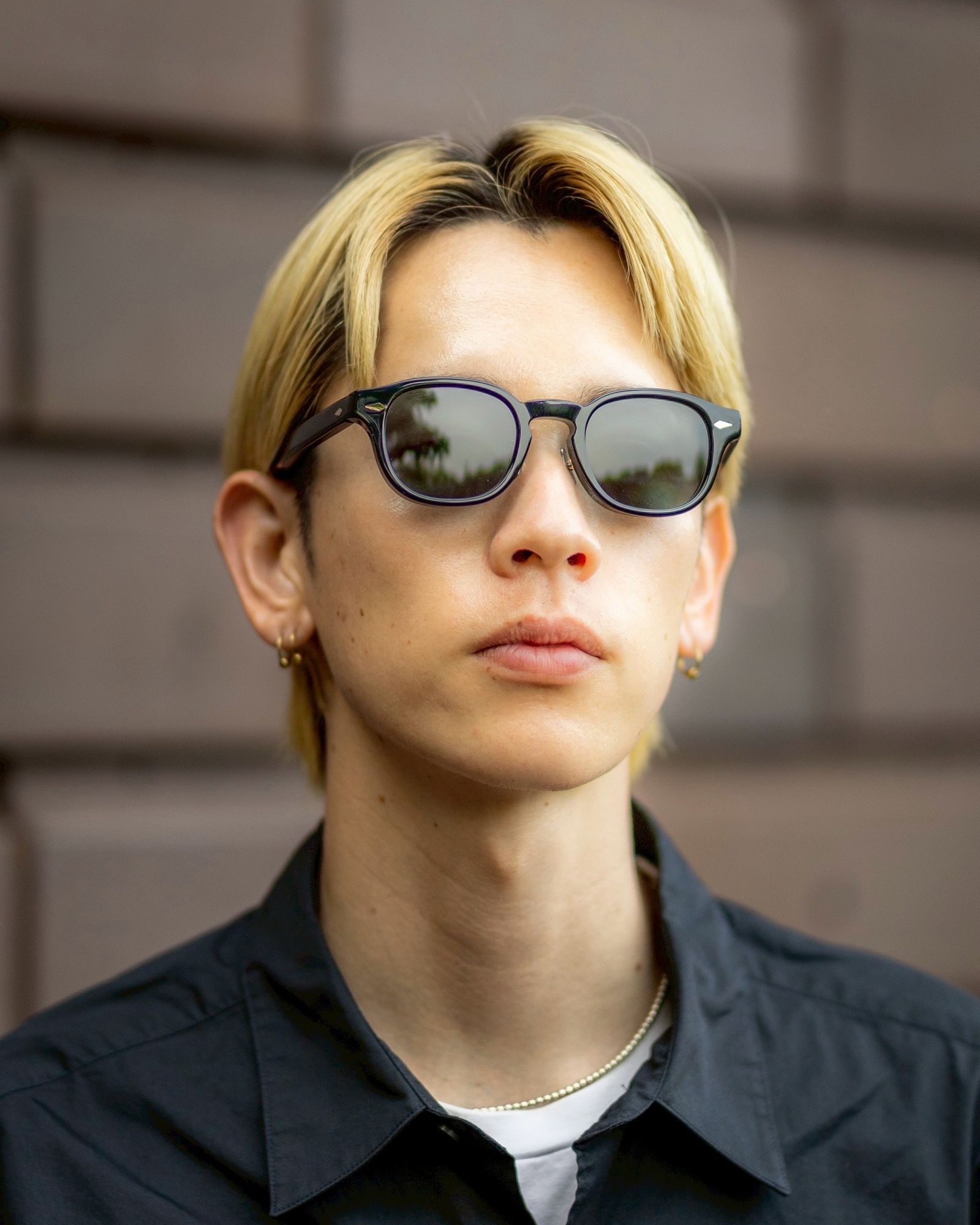 NOCHINO OPTICAL - ノチノオプティカル 