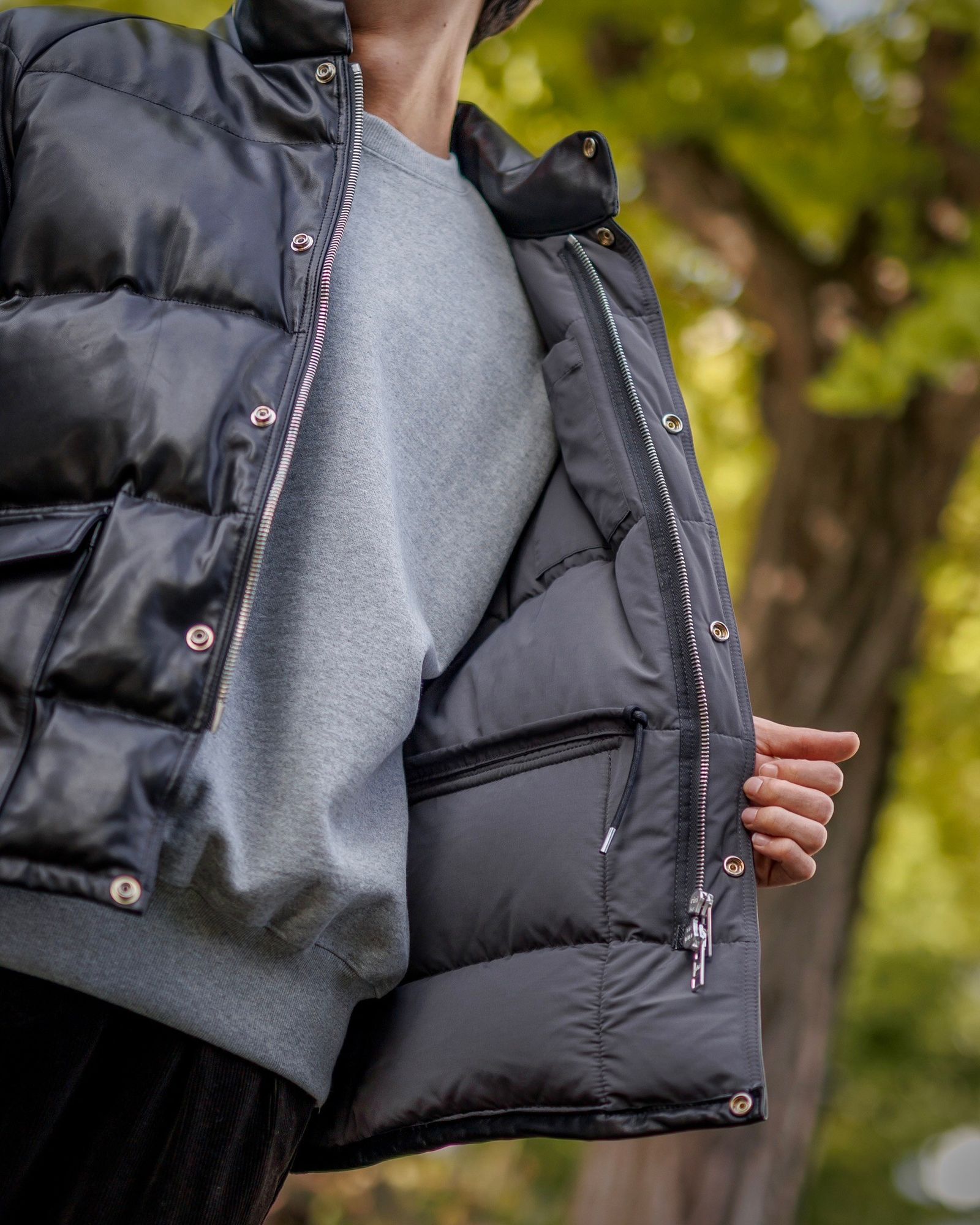 scKEqBkvtJ4z.jpg?width=768