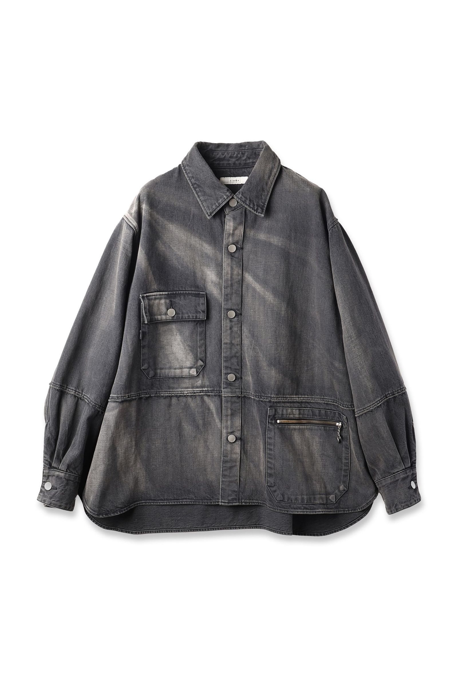 uYDpaPzgonAW.jpg?width=768