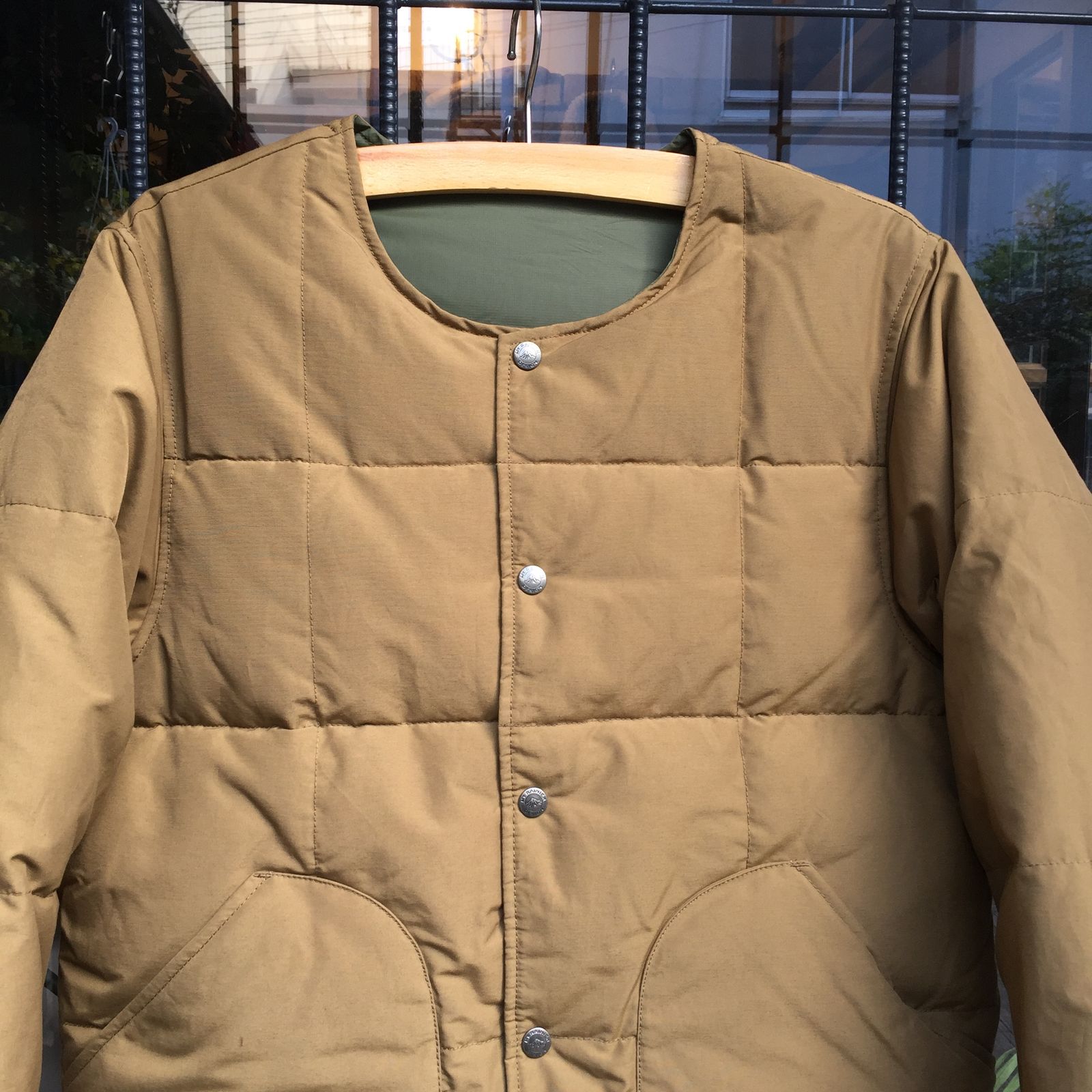 MT.RAINIER DESIGN - Mt.Rainier Design (マウントレーニアデザイン