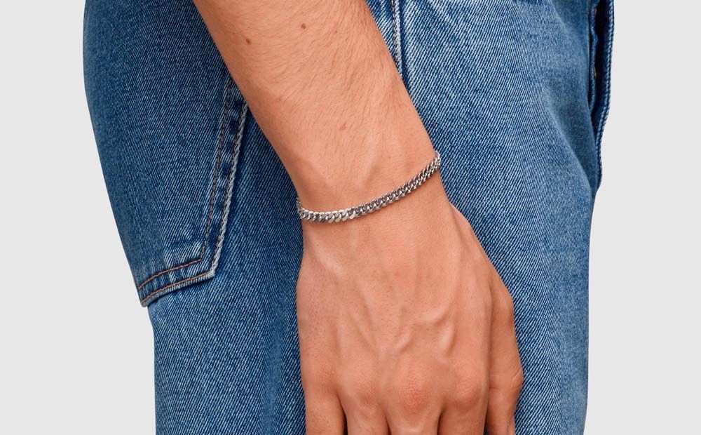 TOMWOOD (トムウッド) ブレスレット 正規通販 | River