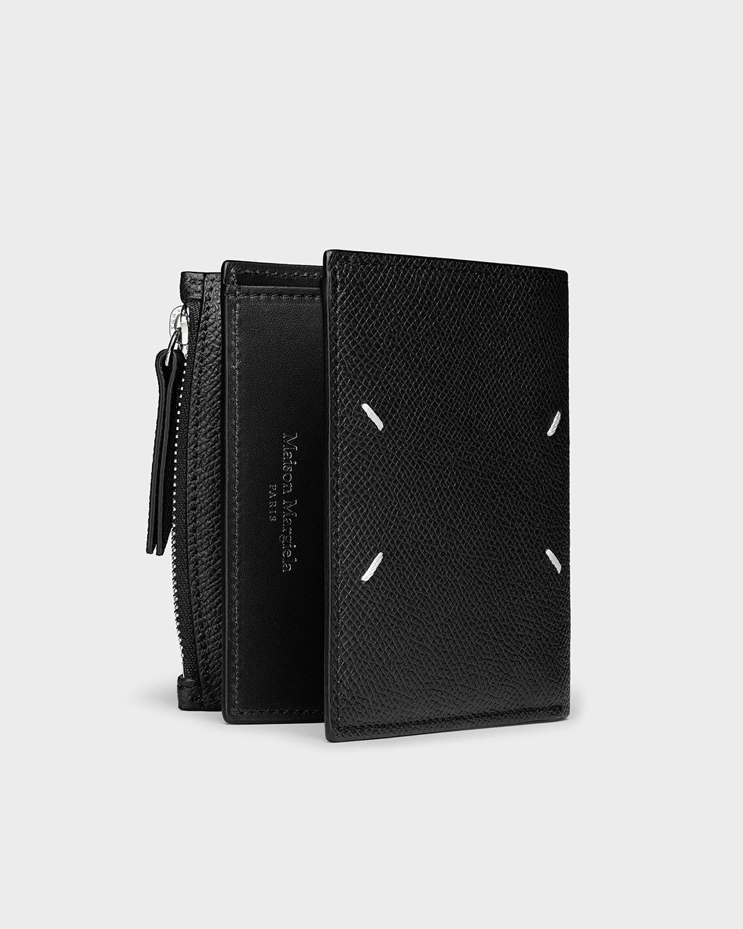 Maison Margiela - メゾン マルジェラ | 正規通販《River》