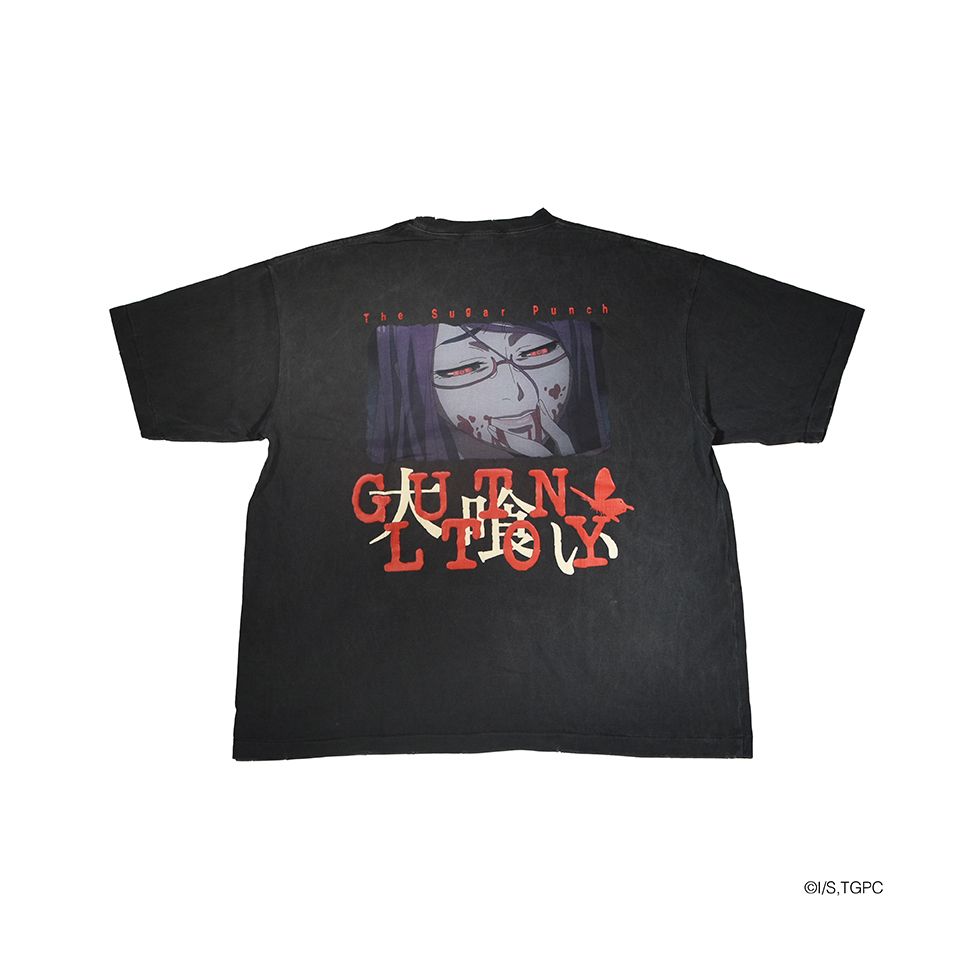 NrM9TsonJcPh.jpg?width=768