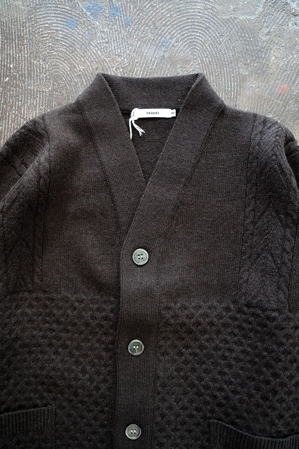 RS4sMYJFvCG7.jpg?width=768