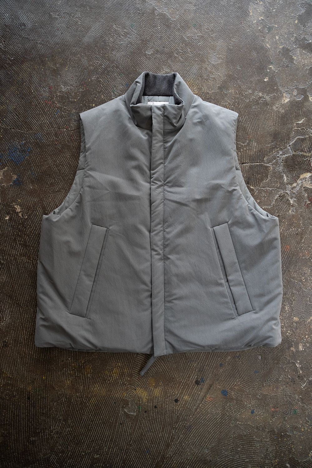 YqRTAPqcmZiF.jpg?width=768