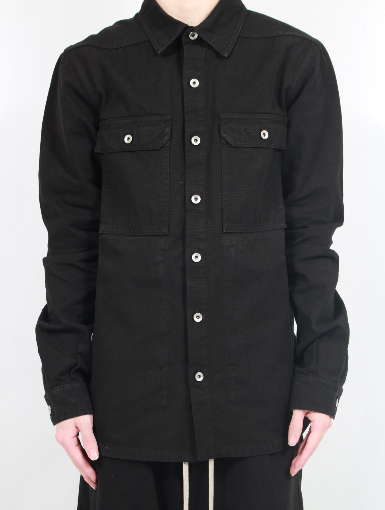 DcUSFtTVQGAe.jpg?width=768