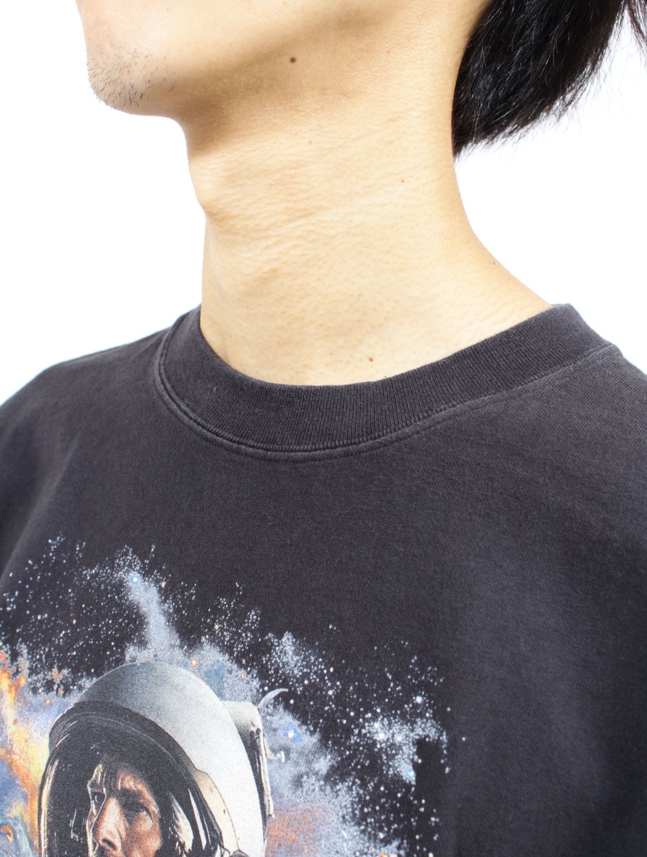 DAIRIKU - 【25AW】映画 オリジナルグラフィック ムービー Tシャツ