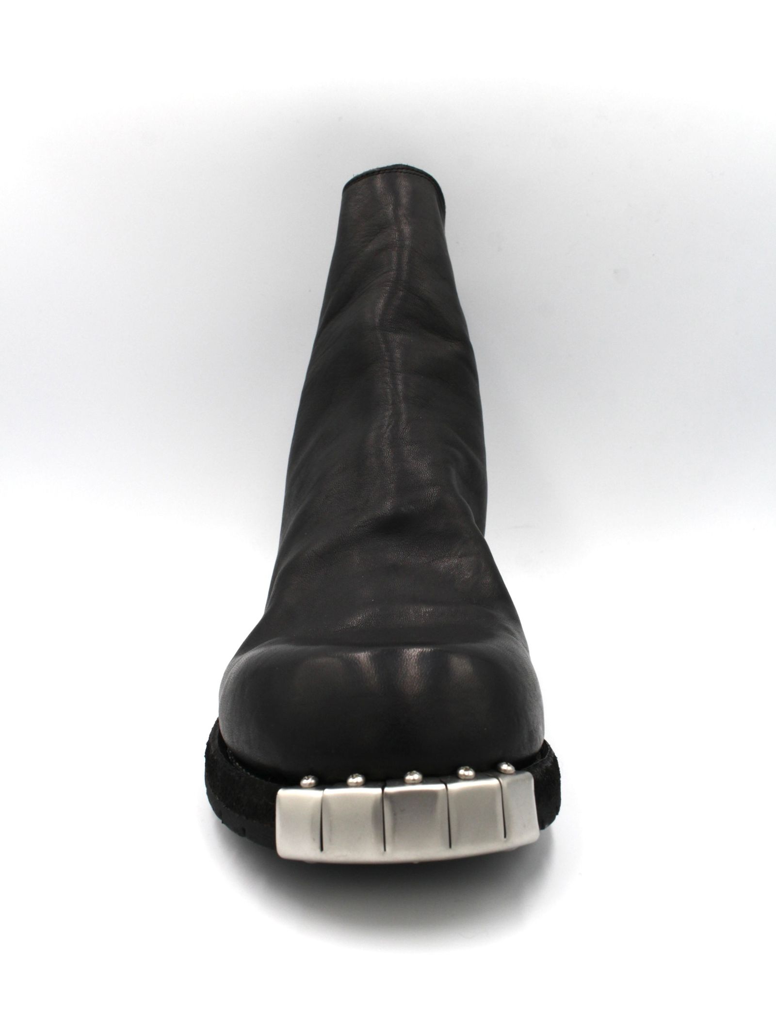 FxNodDAfMDGd.jpg?width=768