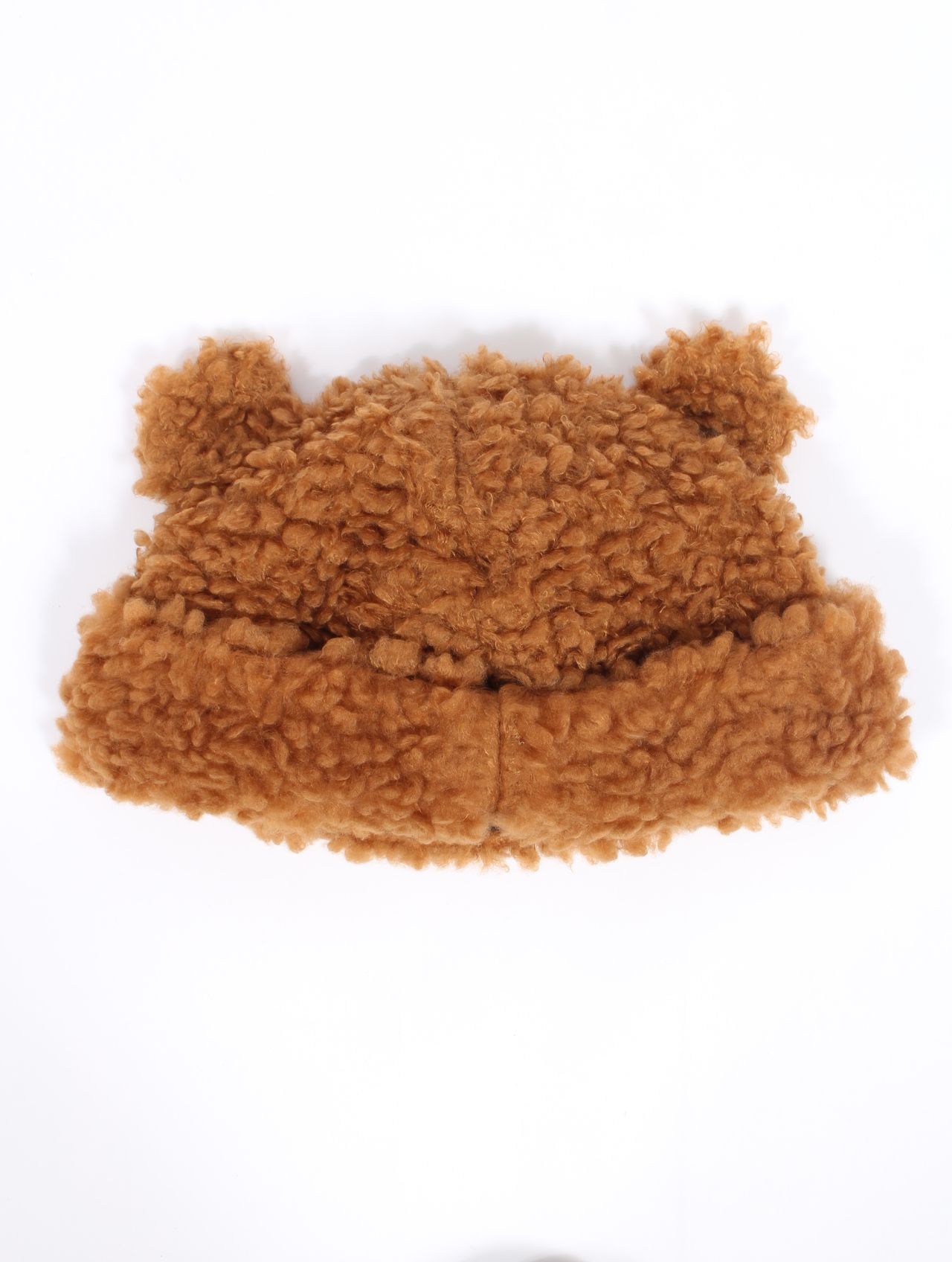 MK5yzGNYJPWU.jpg?width=768