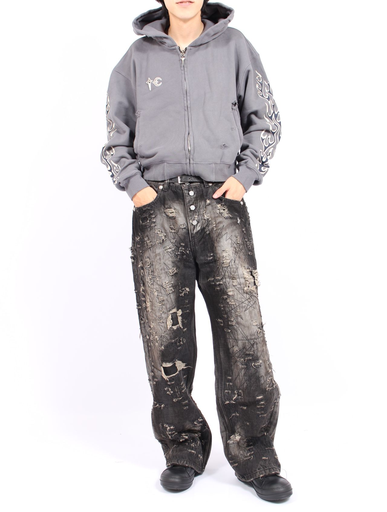 MjJDGLiAK1pS.jpg?width=768