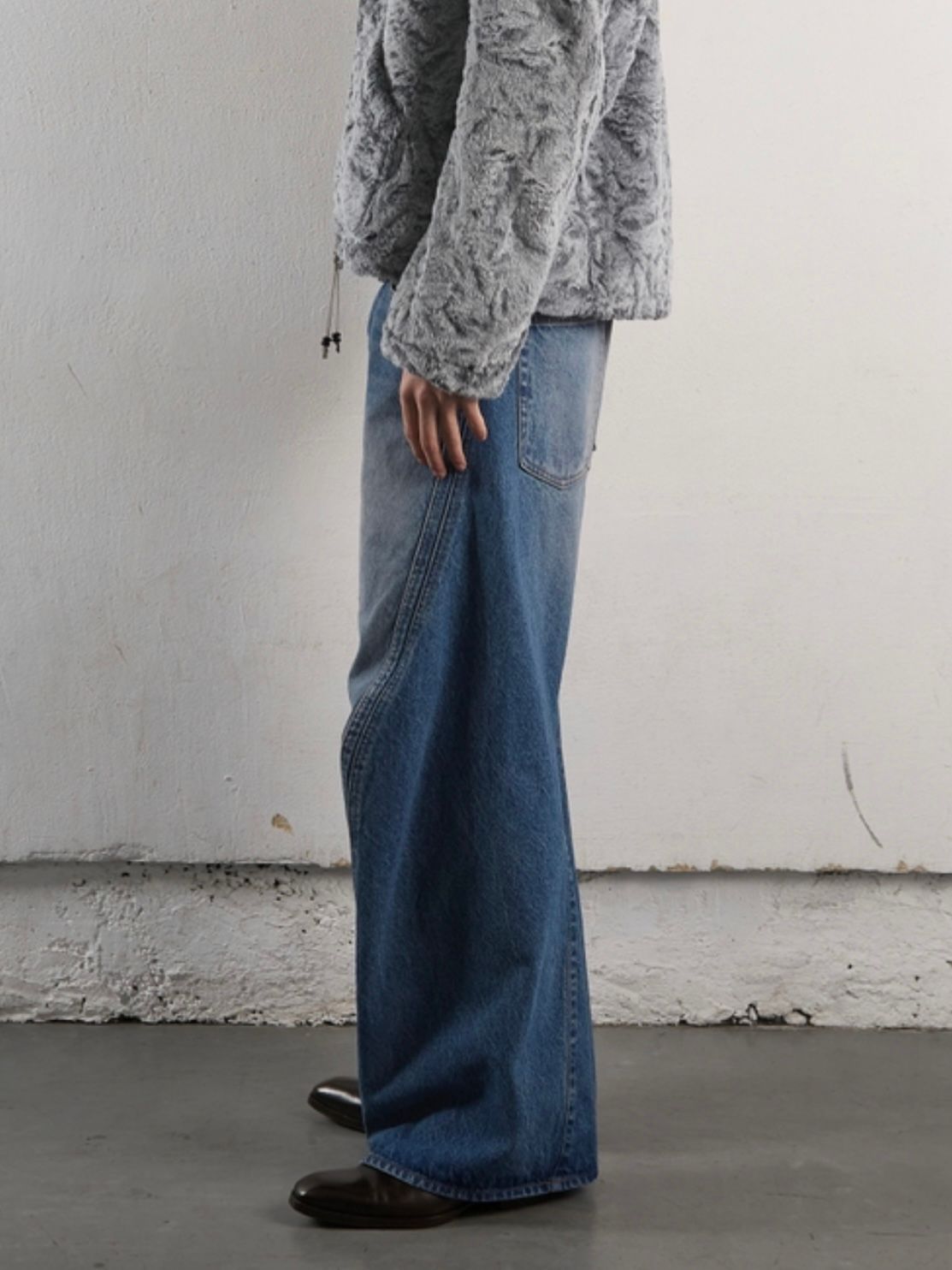 NVRFRGT - ネヴァーフォーゲット | STORY 公式通販 - オンラインストア