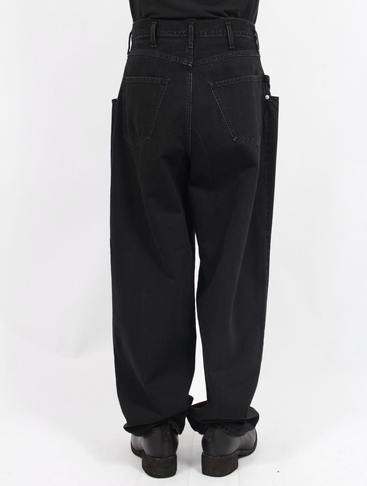 UyxxyHvDaBy8.jpg?width=768