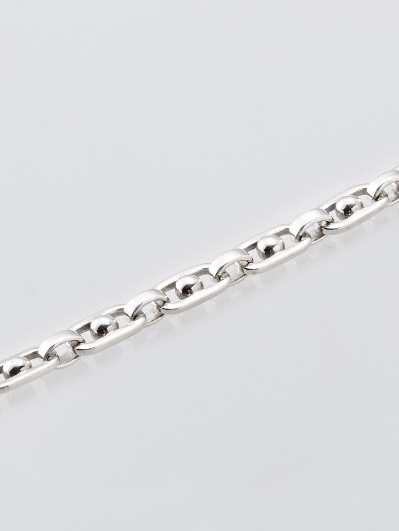 czP1Ve8qbKQS.jpg?width=768