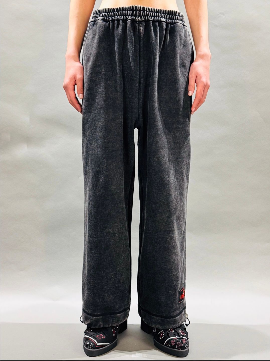 パンツ・ボトムス 通販 | STORY