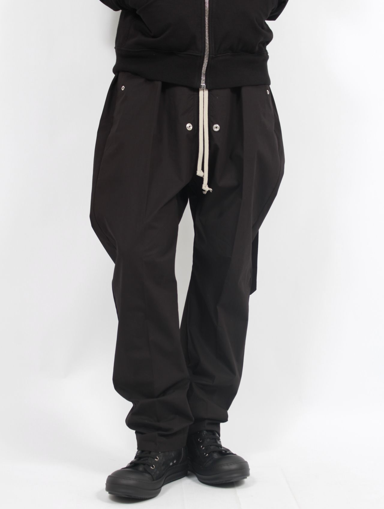 g5D2wNMHPhX2.jpg?width=768