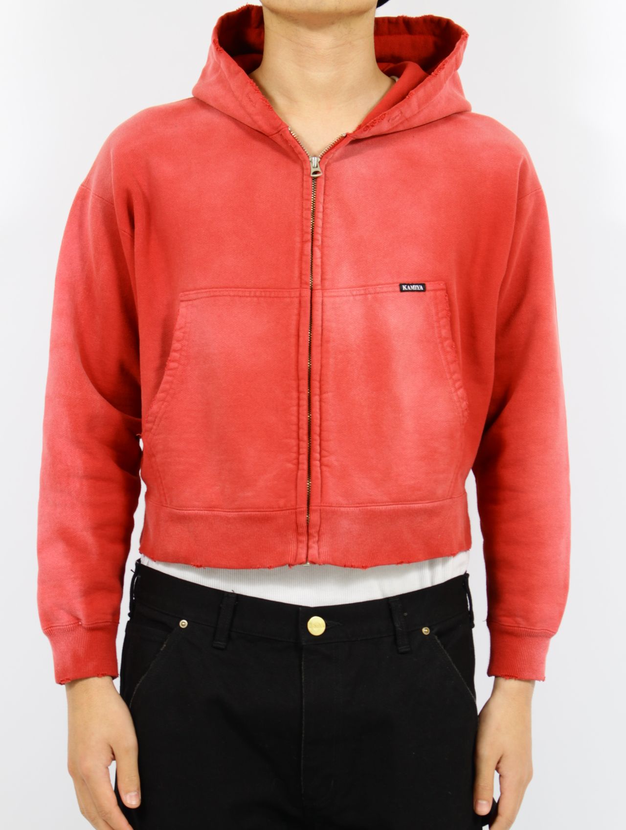 huL5MST2aQEo.jpg?width=768