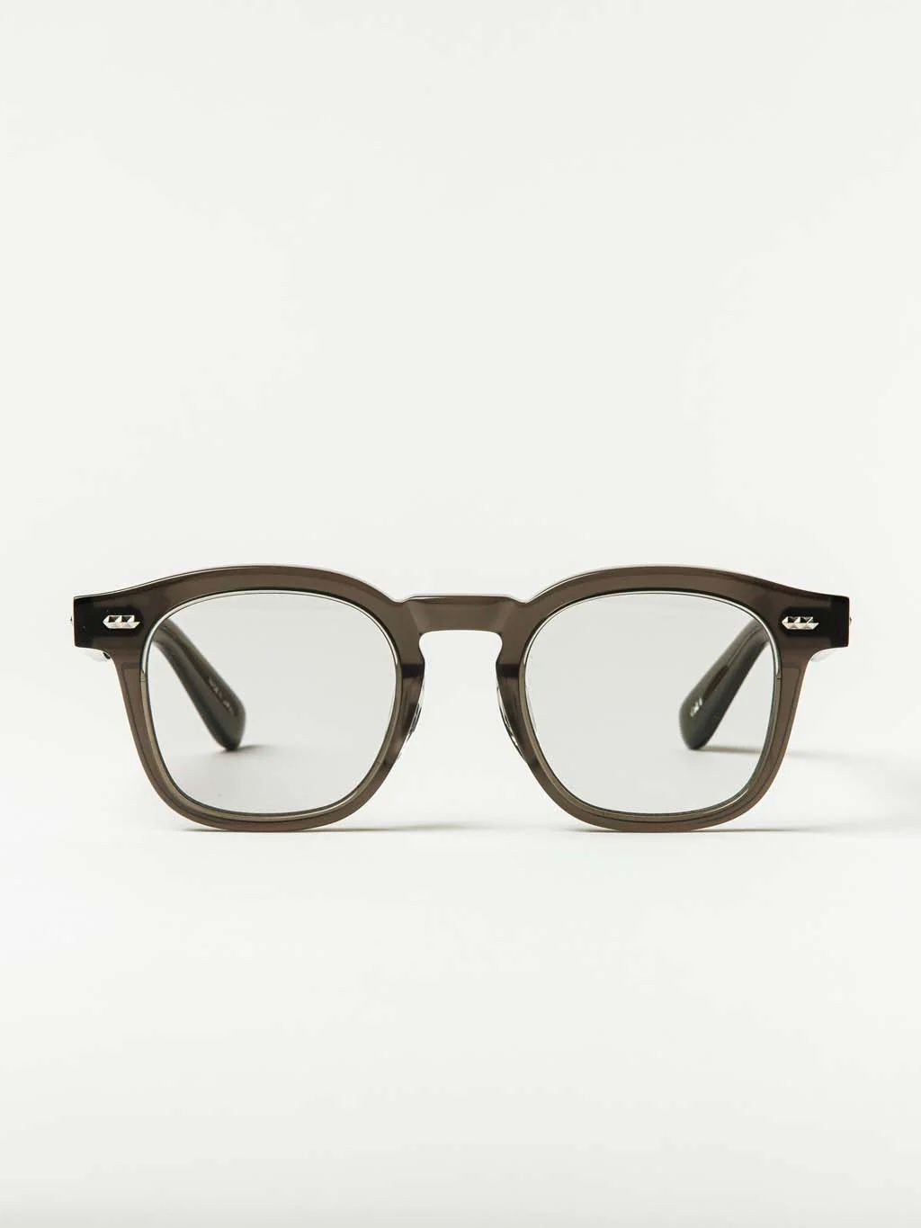 GLITCH - グリッチ (サングラス・メガネ) | STORY 公式通販