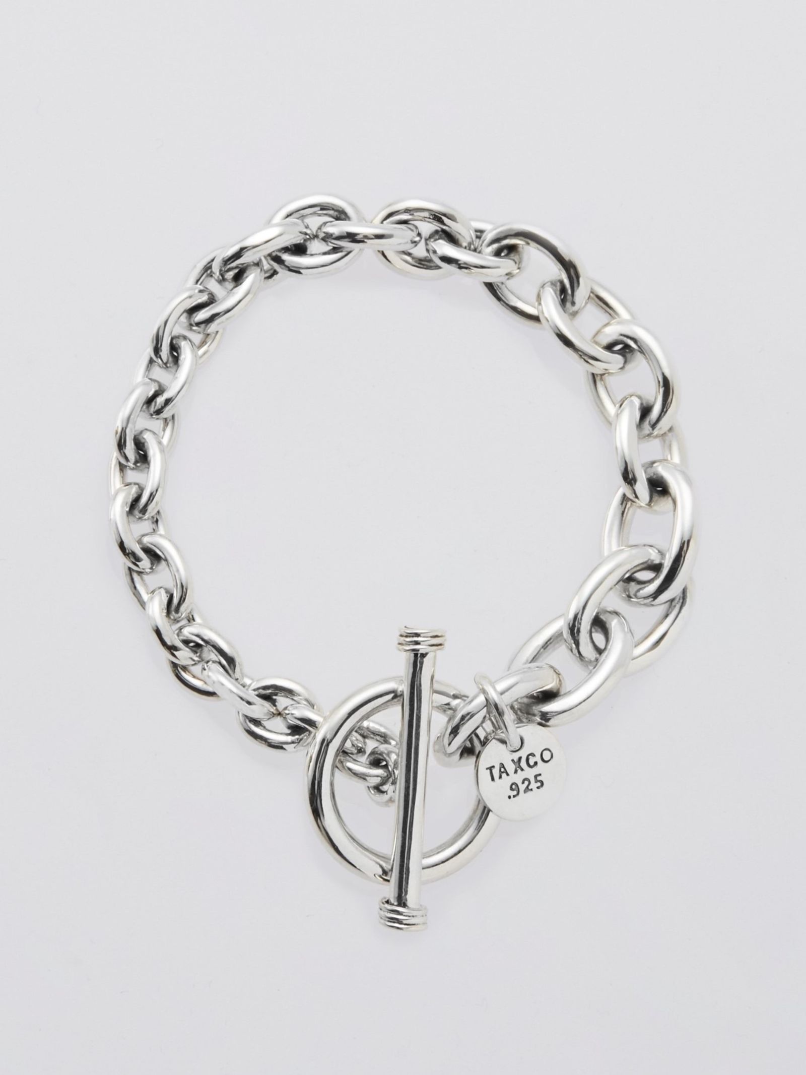 XOLO - ショロ | STORY 公式通販 - オンラインストア