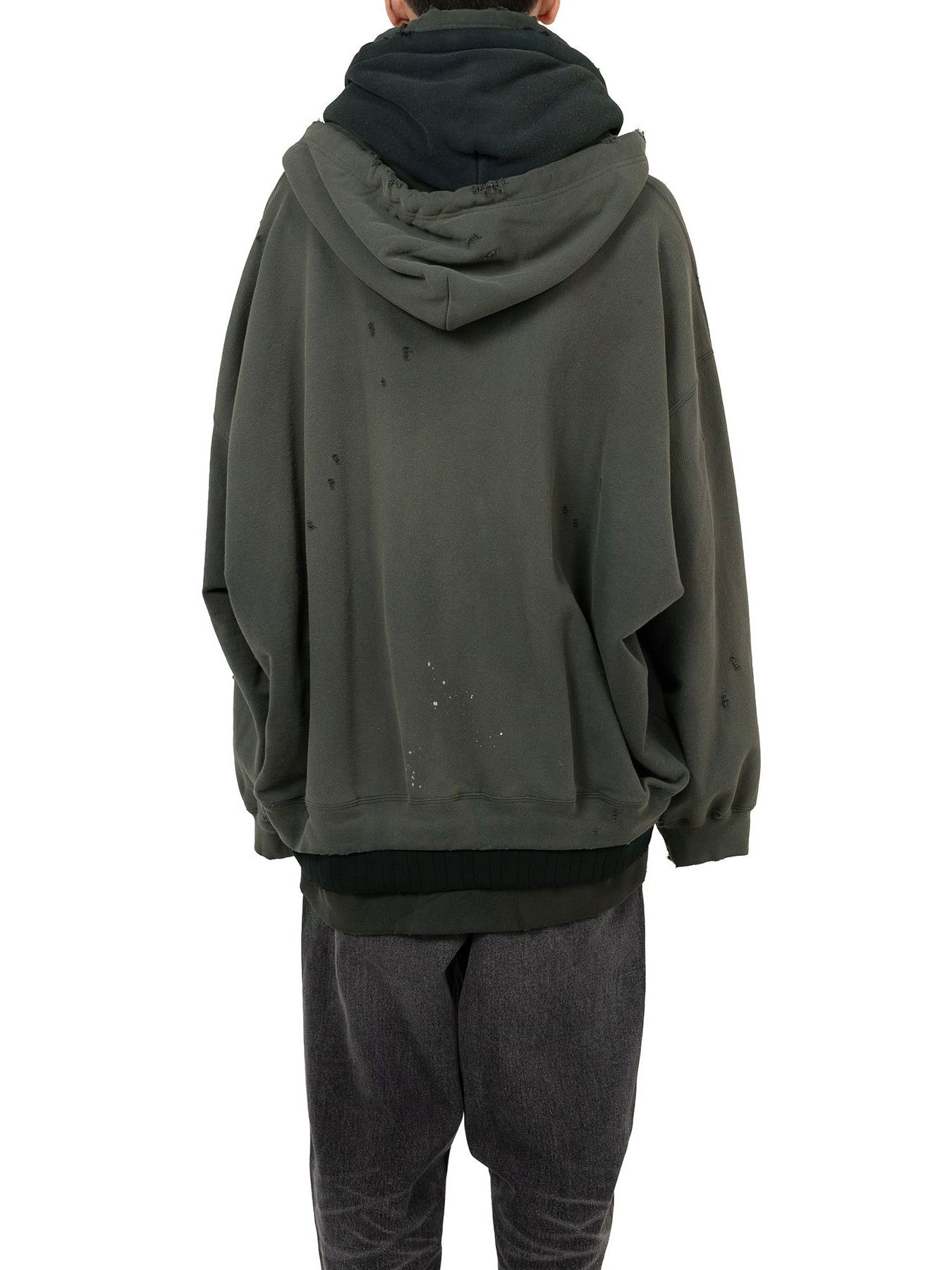 si7xrqLeU1kg.jpg?width=768