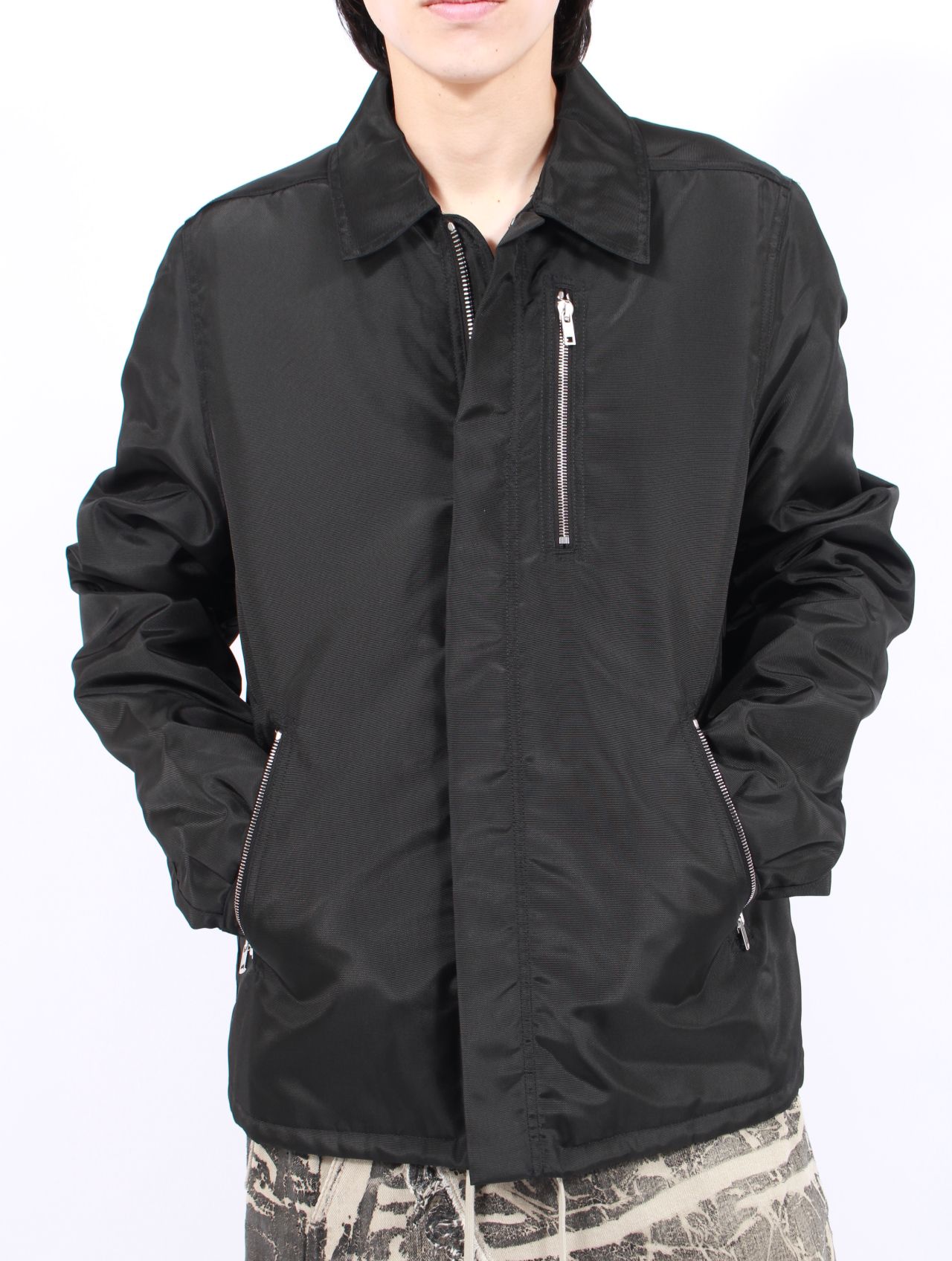 ジャケット・アウター 通販 | STORY