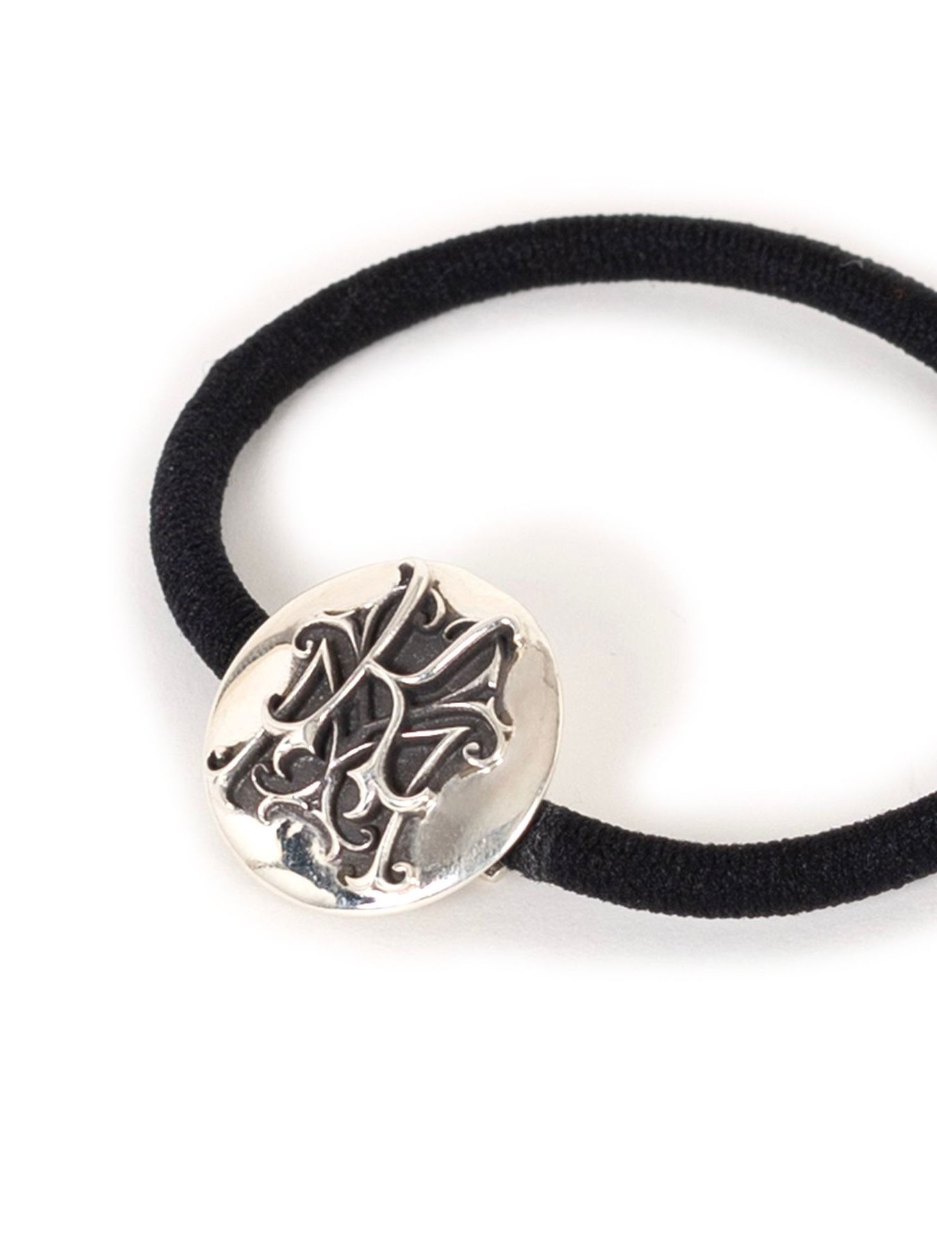 KAMIYA - 【26SS】カミヤ コンチョ ブレスレット / 