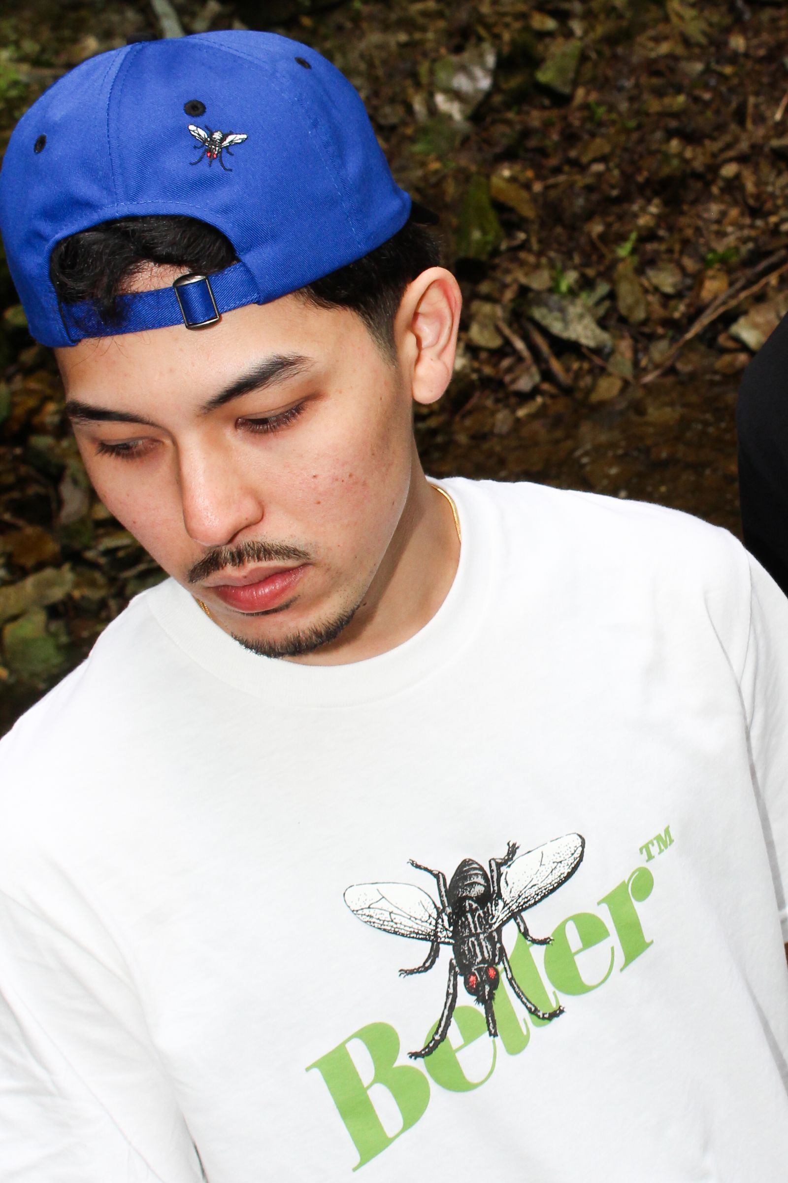 Better Gift Shop - Better™ Gift Shop - 